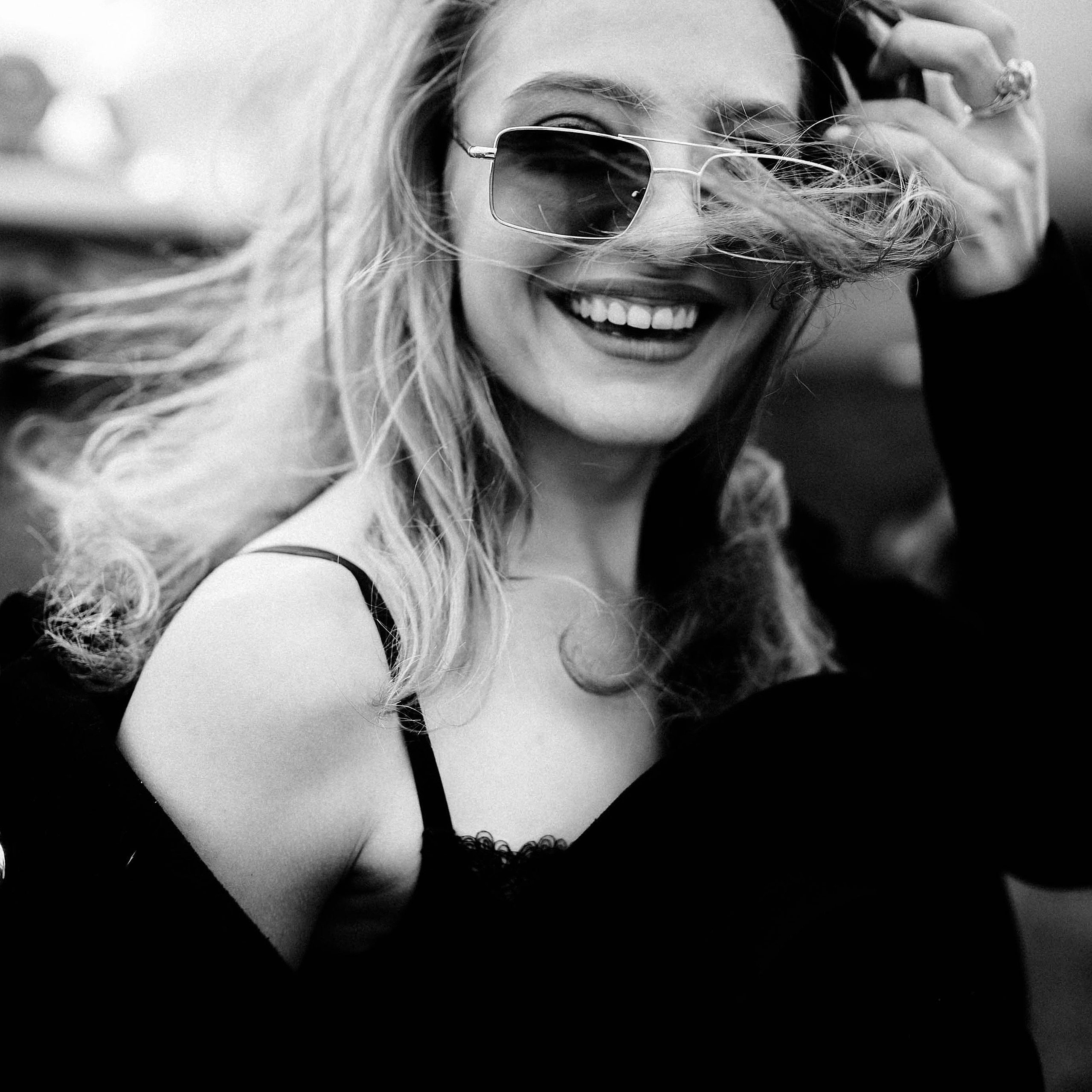 Таня, Крутицы