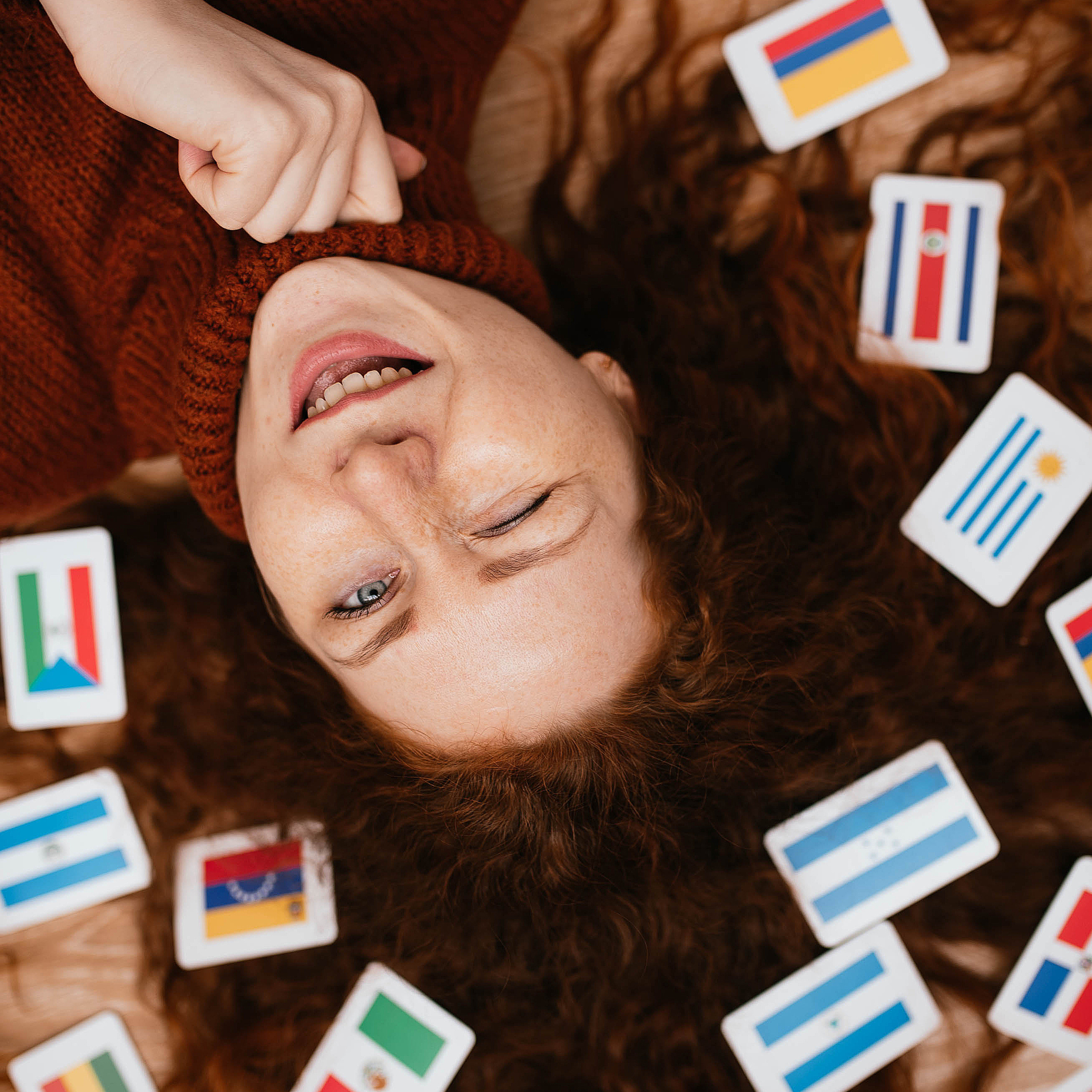 Для преподавателя иностранного языка