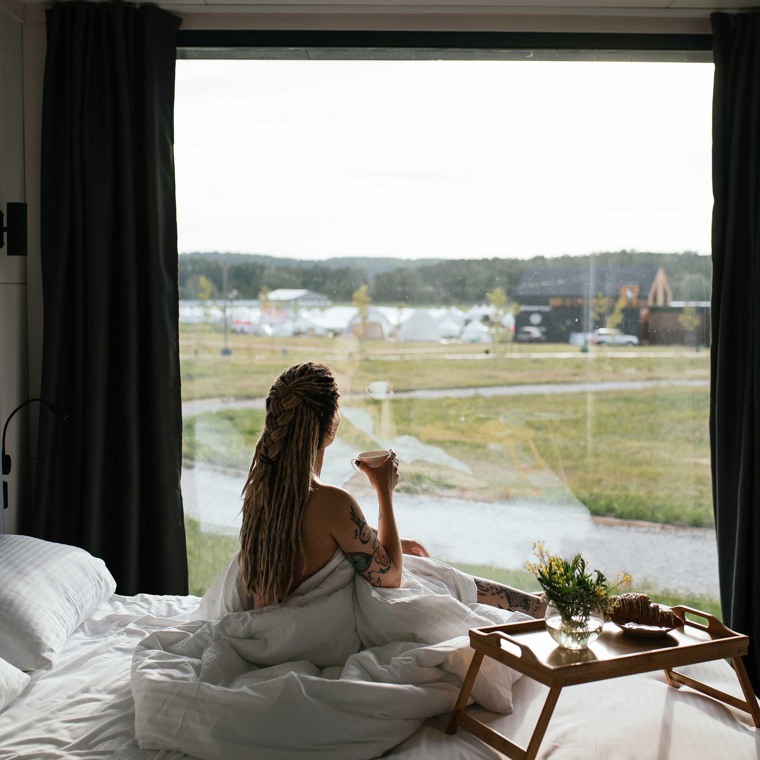 Для компании WinWin House