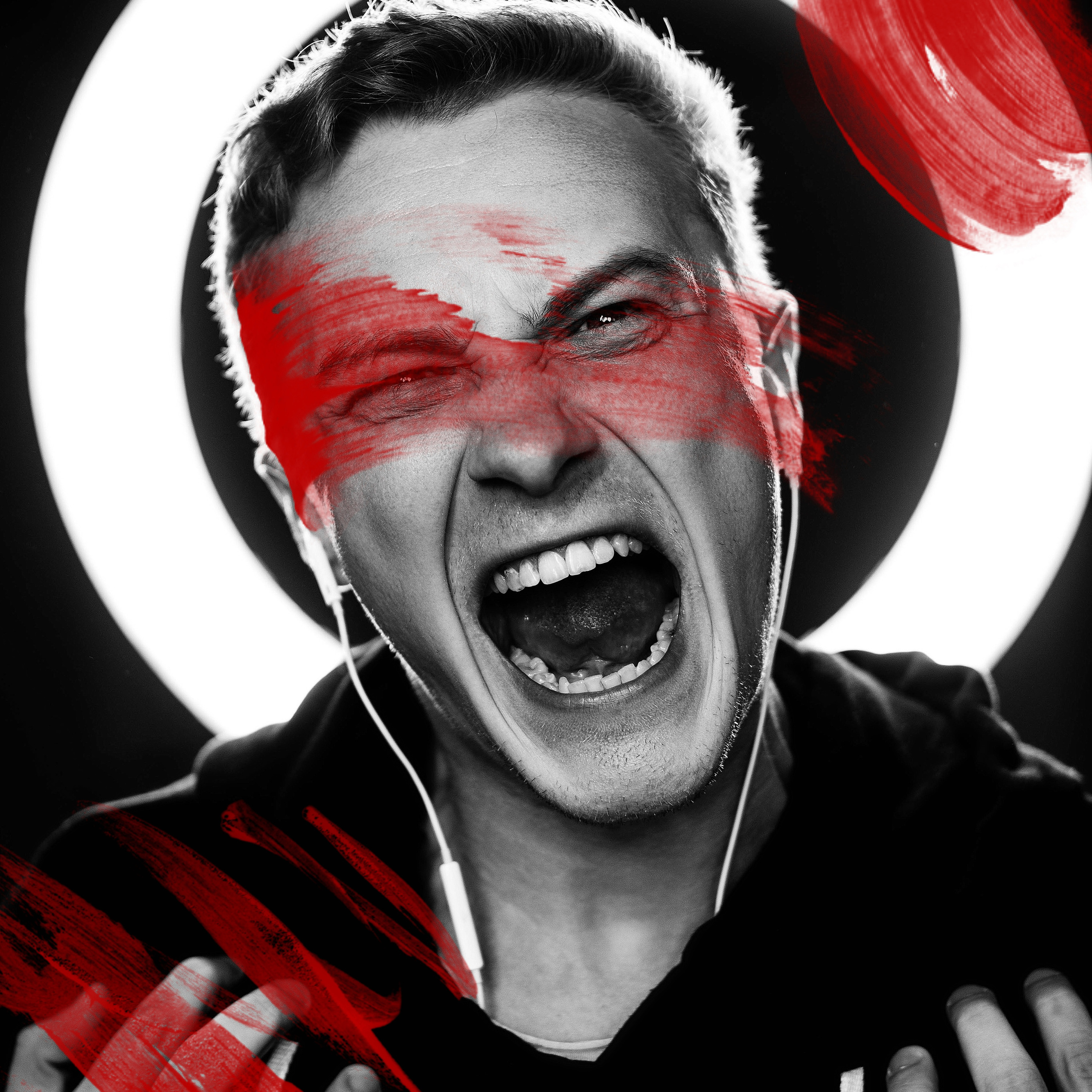 Свобода быть собой