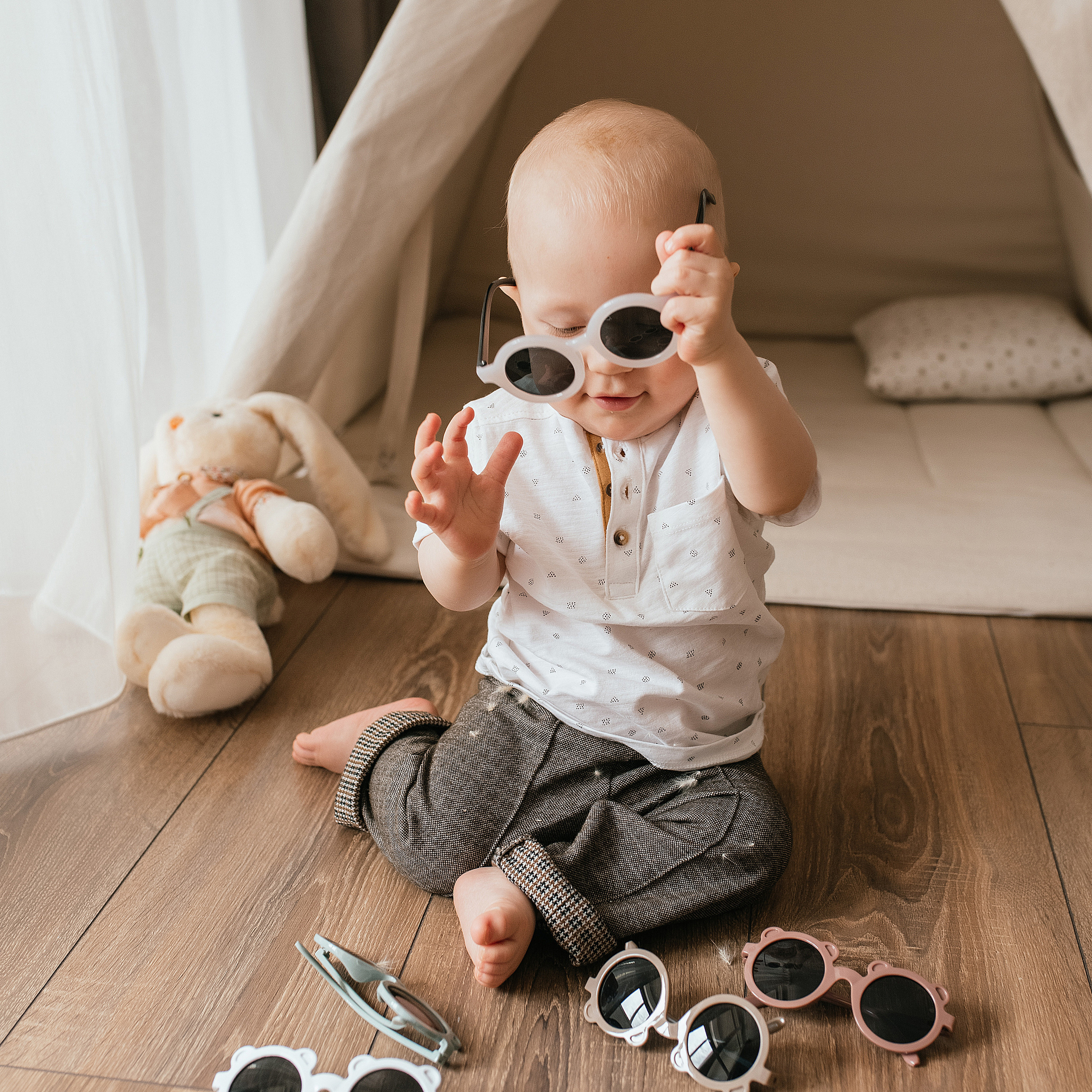 Для магазина на WB