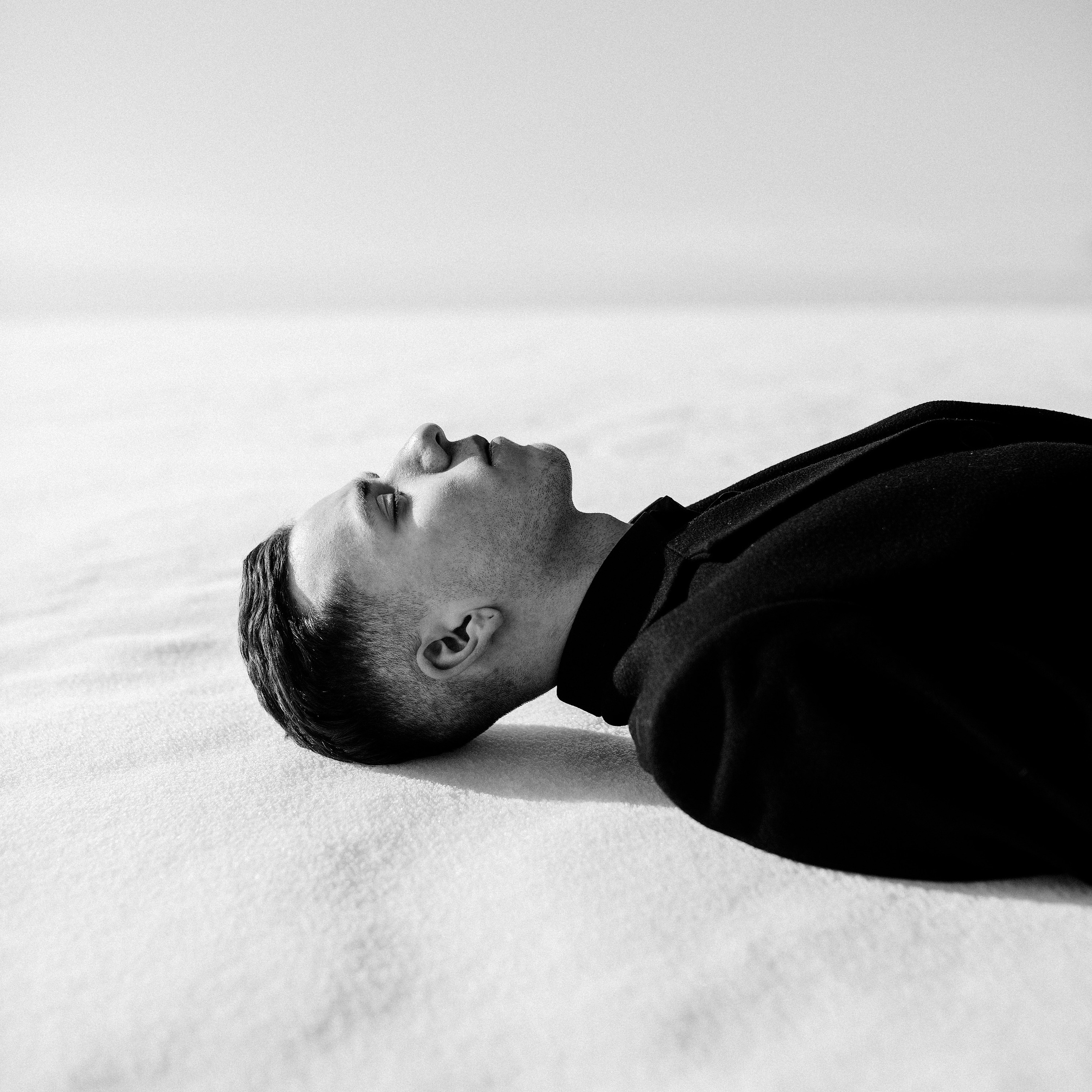 Свадебный, семейный фотограф в Рязани Лена Брант