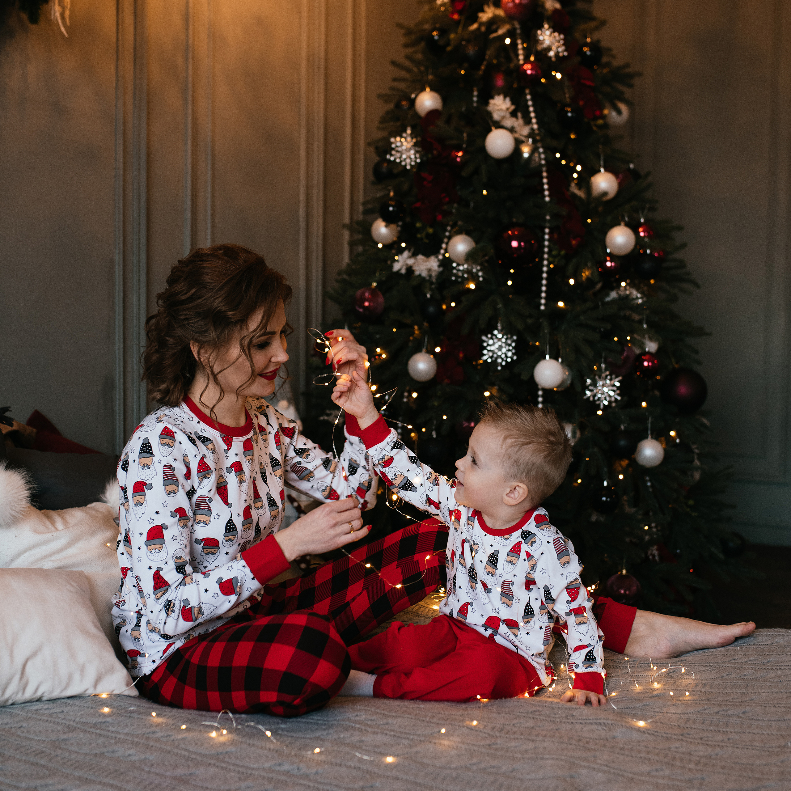 Фотостудия Артель