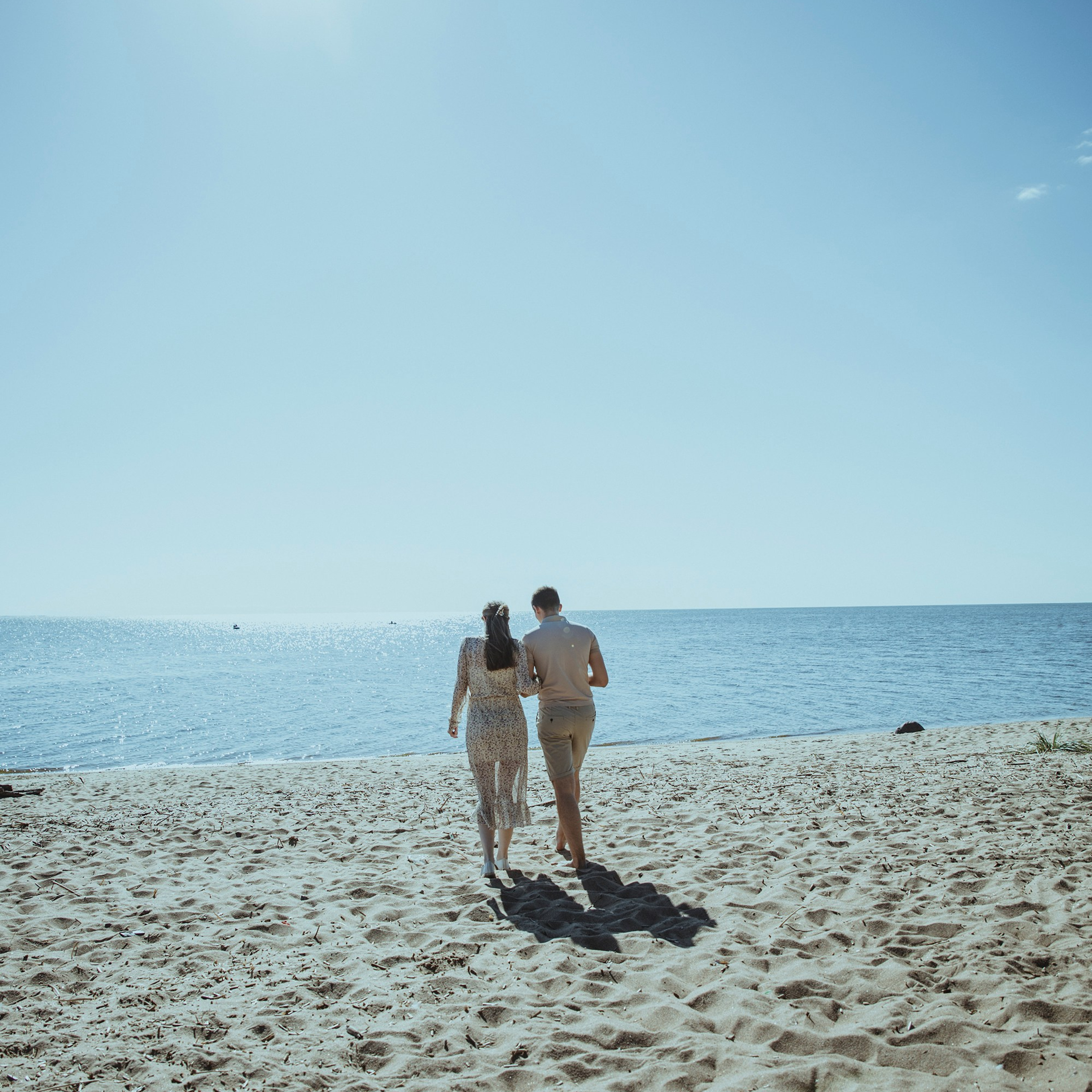 Отзывы. Фотограф в СПб и ЛО Татьяна Кучерова