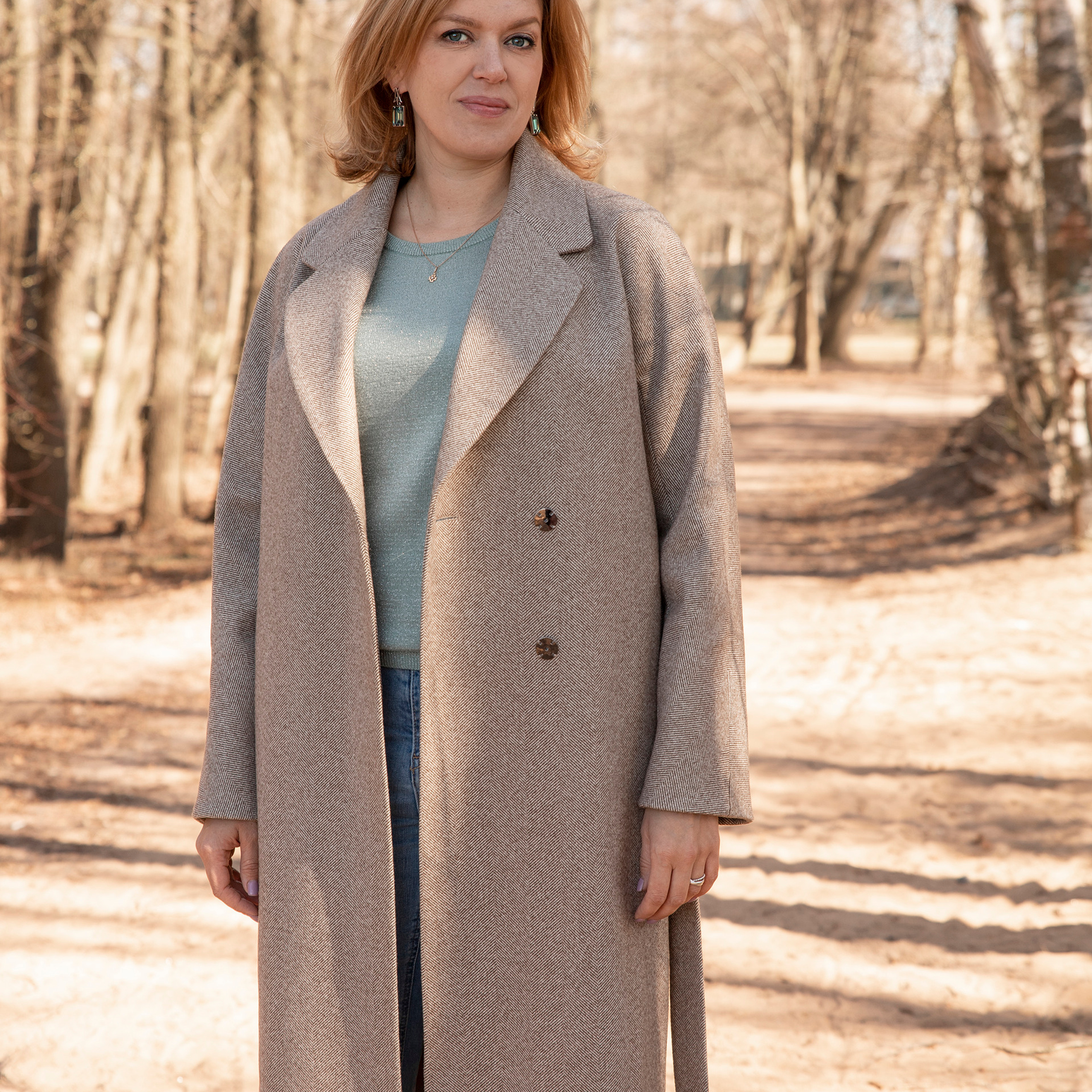 Отзывы. Фотограф в СПб и ЛО Татьяна Кучерова