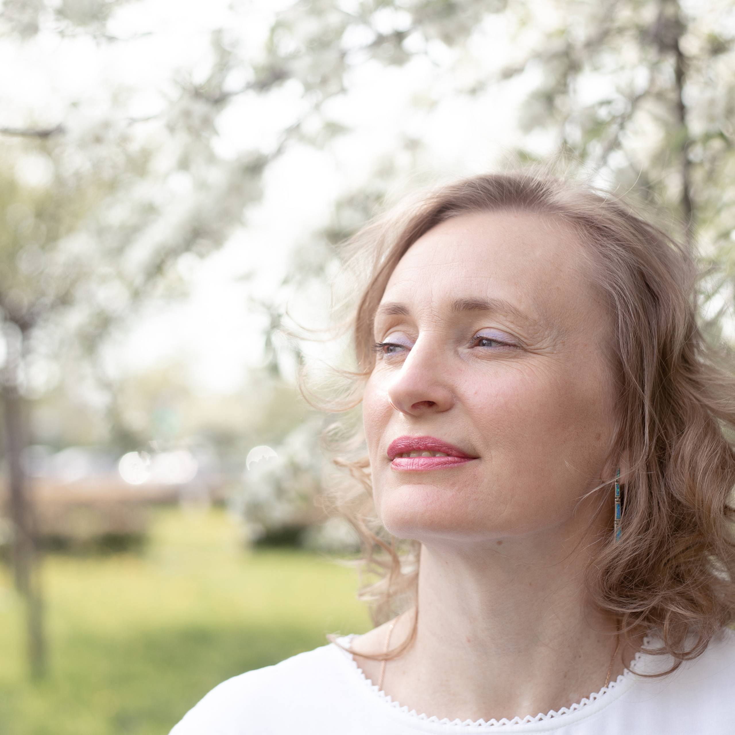 Отзывы. Фотограф в СПб и ЛО Татьяна Кучерова