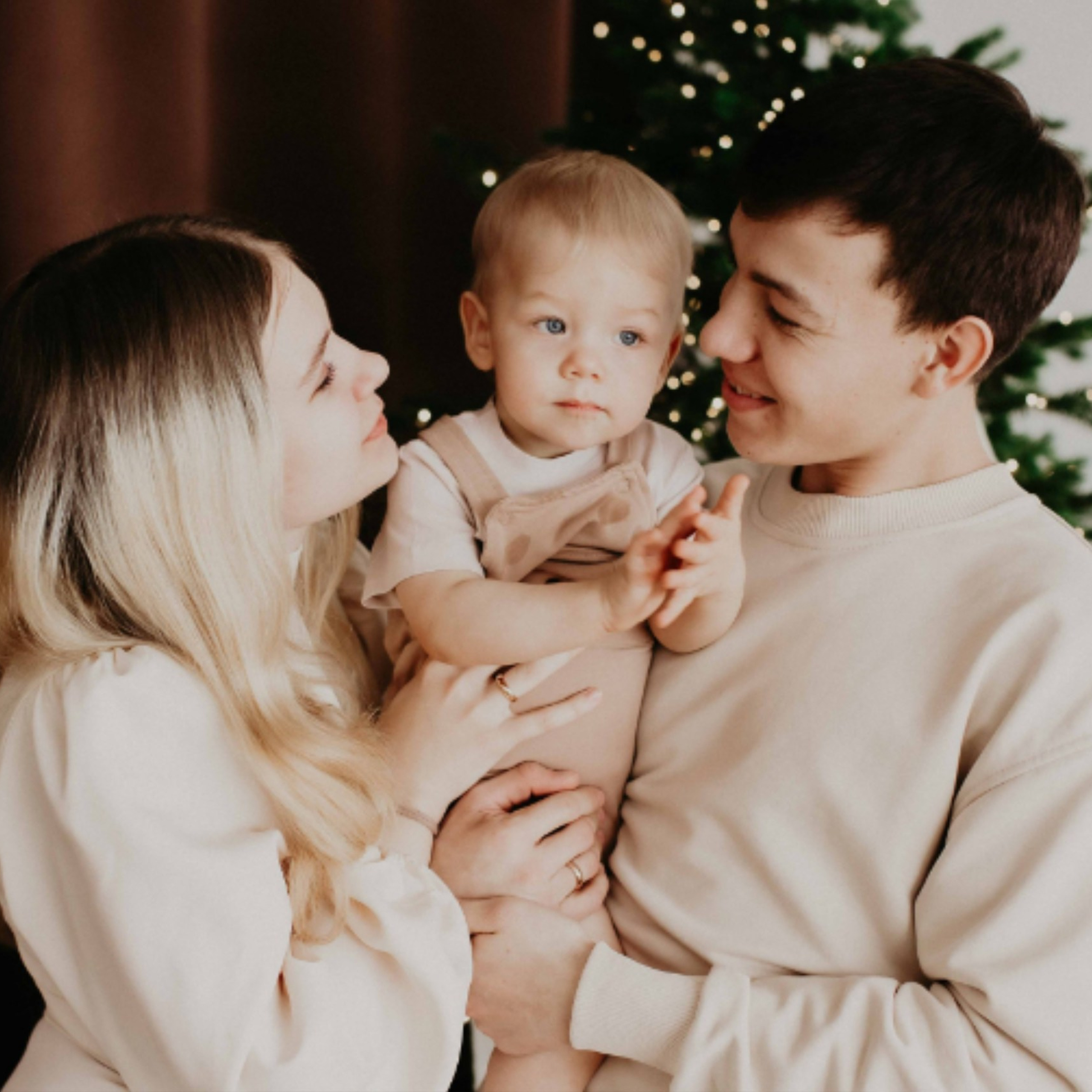 Отзывы. Главная