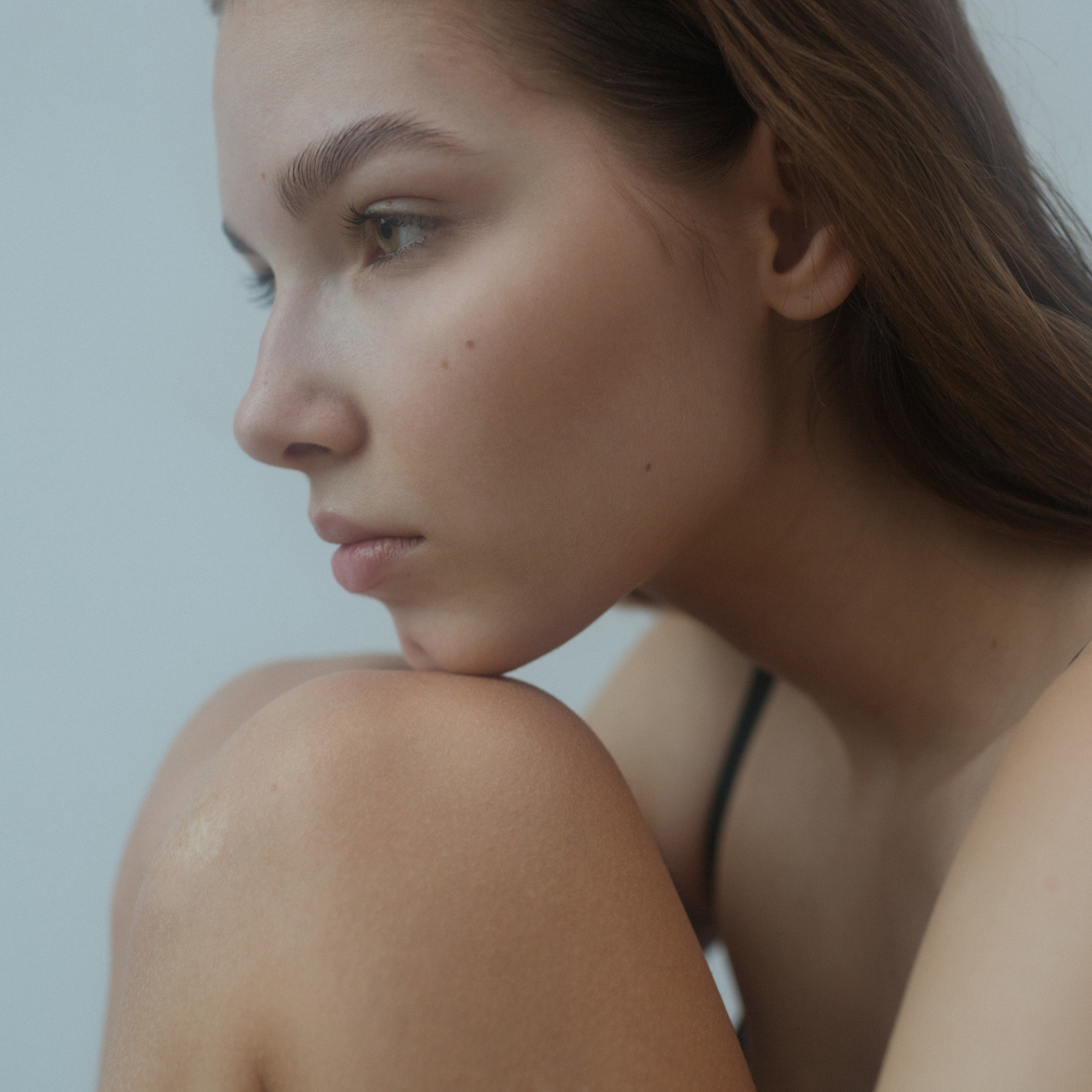 Модельные тесты