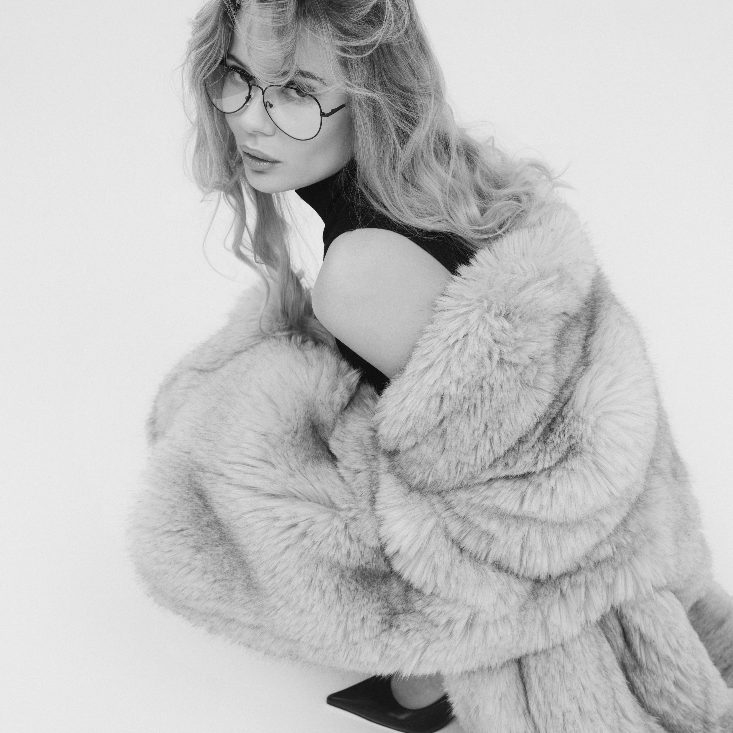 Отзывы. Fashion/ фэшн фотограф в Санкт-Петербурге Юлия Леонович