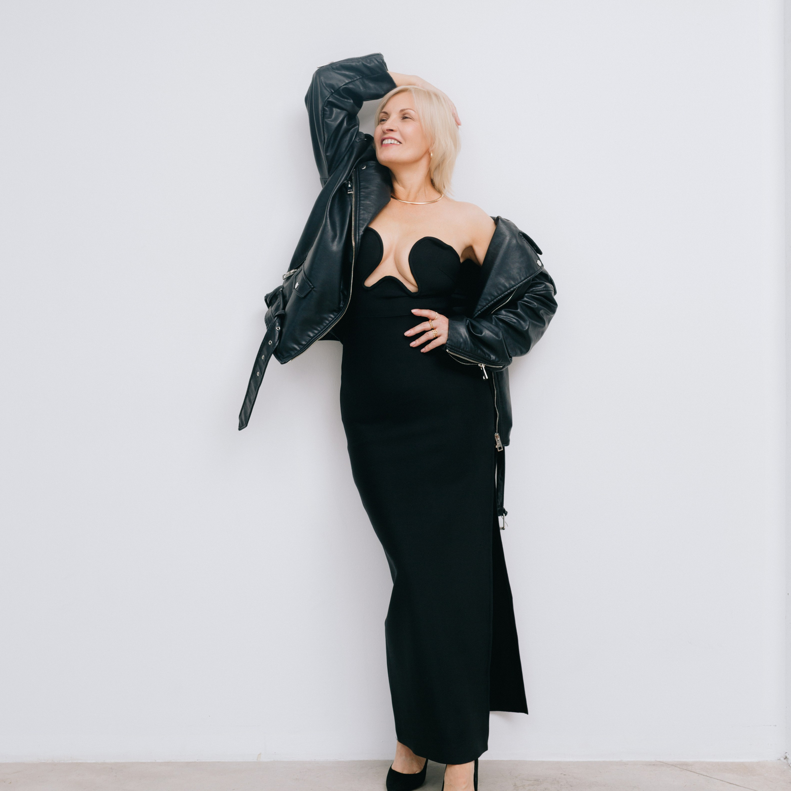 Отзывы. Fashion/ фэшн фотограф в Санкт-Петербурге Юлия Леонович