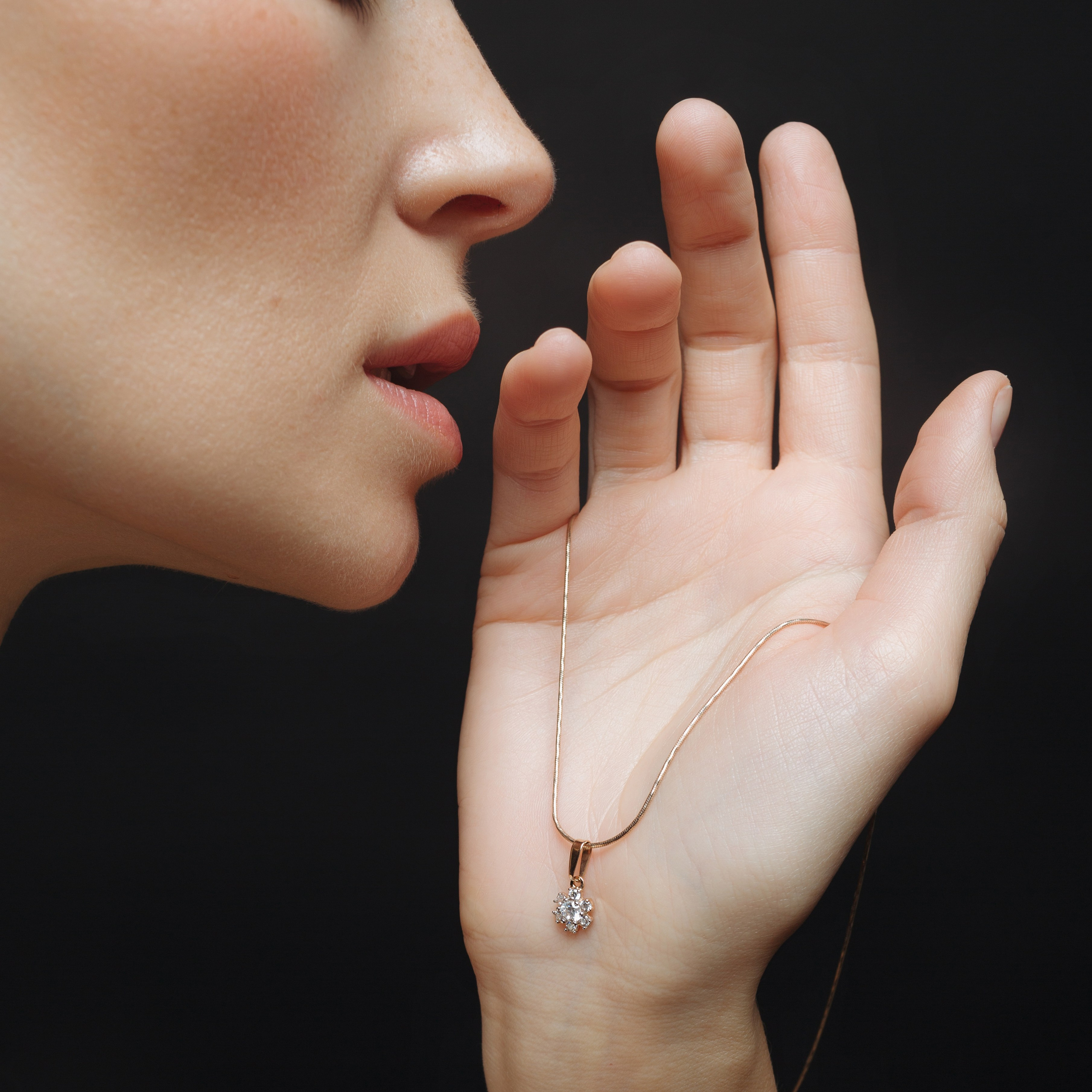 Контент для брендов