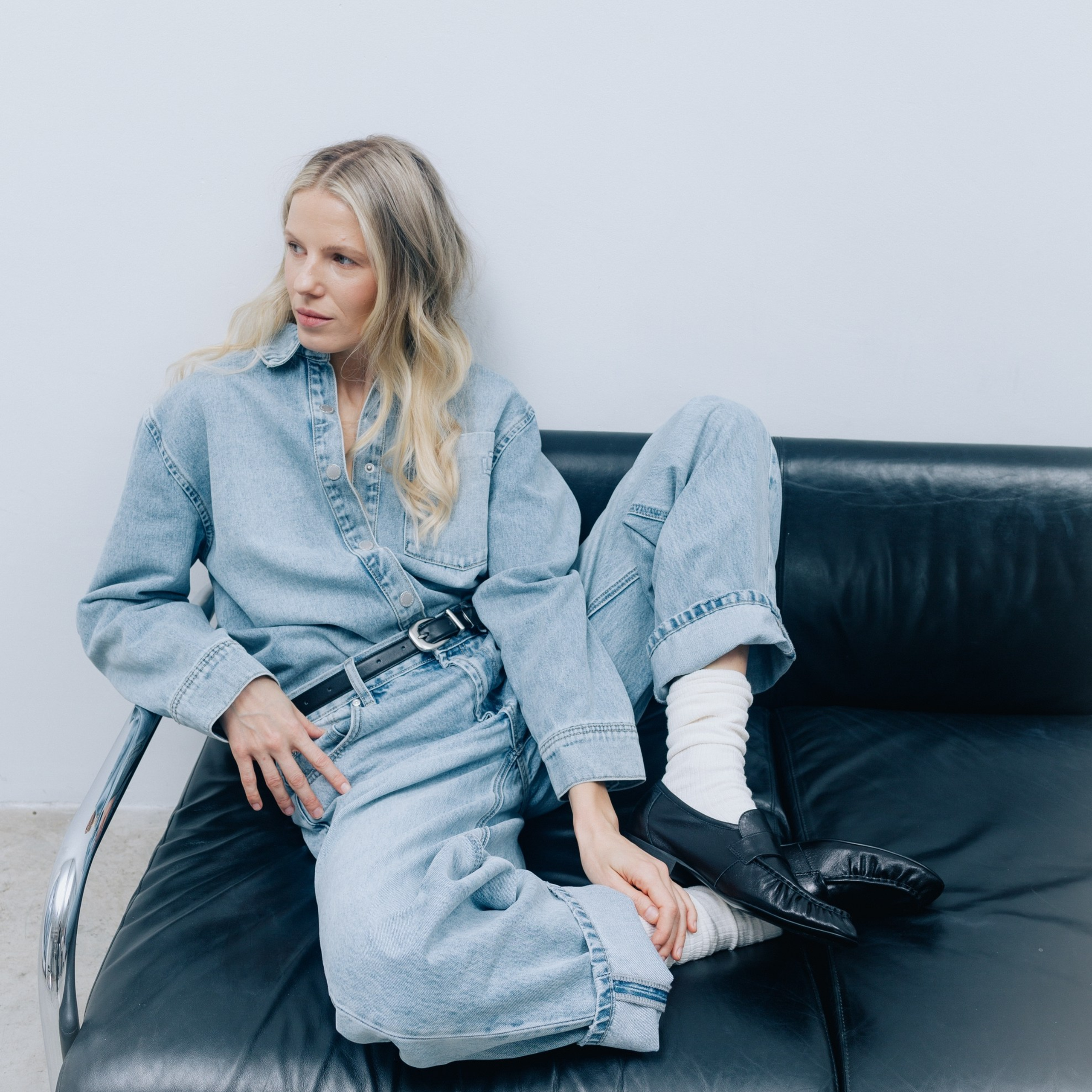 Отзывы. Fashion/ фэшн фотограф в Санкт-Петербурге Юлия Леонович