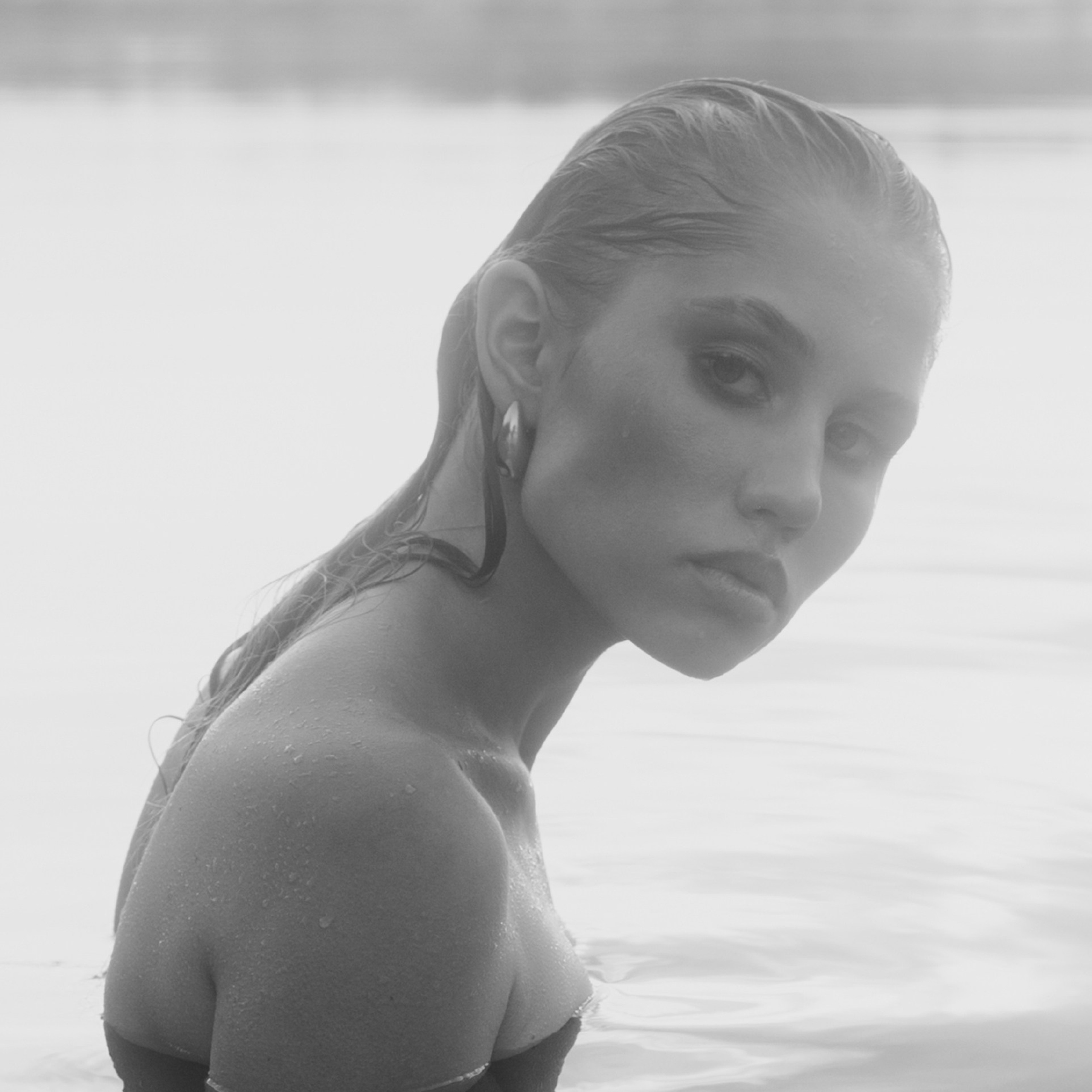 Отзывы. Fashion/ фэшн фотограф в Санкт-Петербурге Юлия Леонович