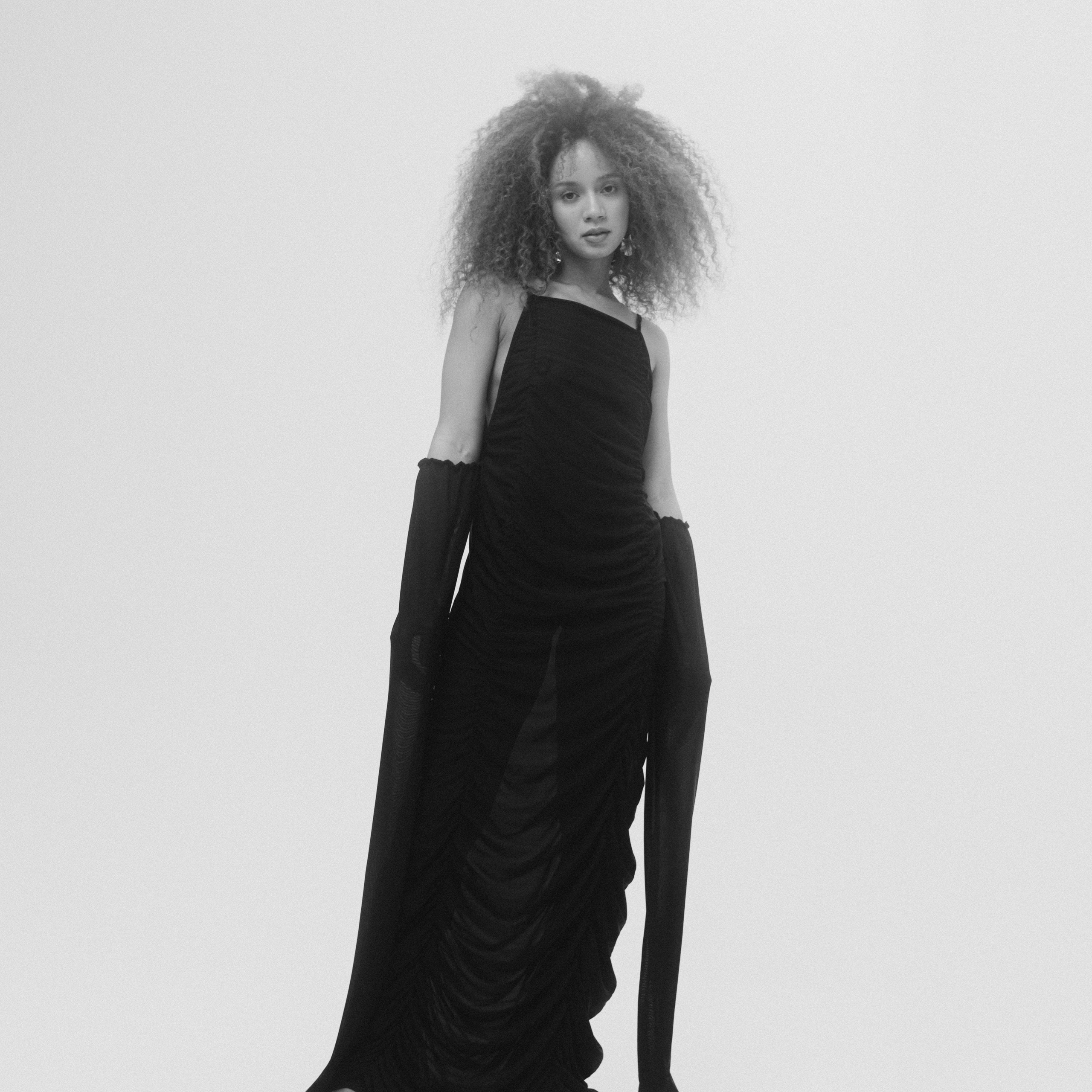 Fashion фотосессии