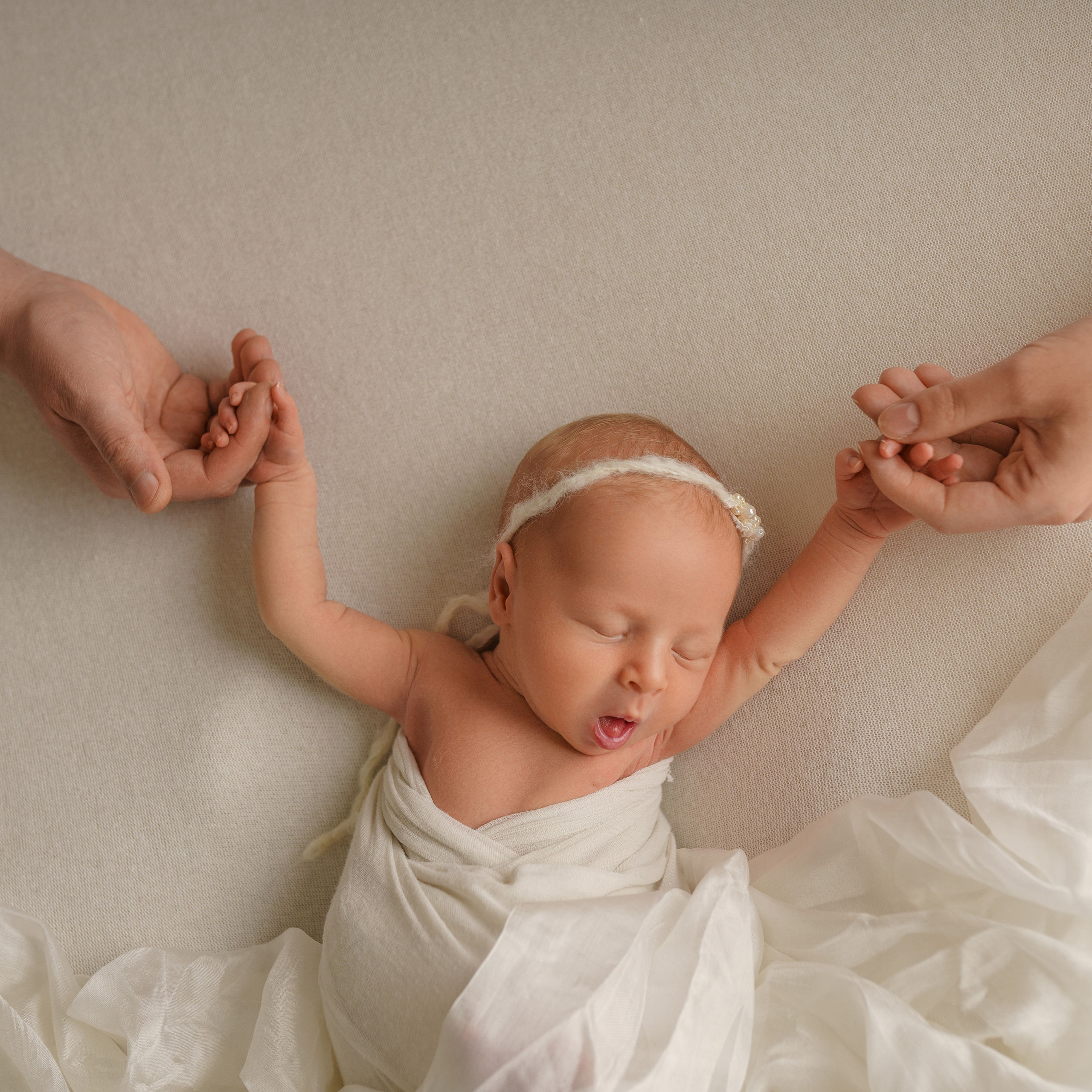 Фотограф новорожденных москва. Детский, семейный фотограф: newborn, беременность, годовасие, репортаж. Москва