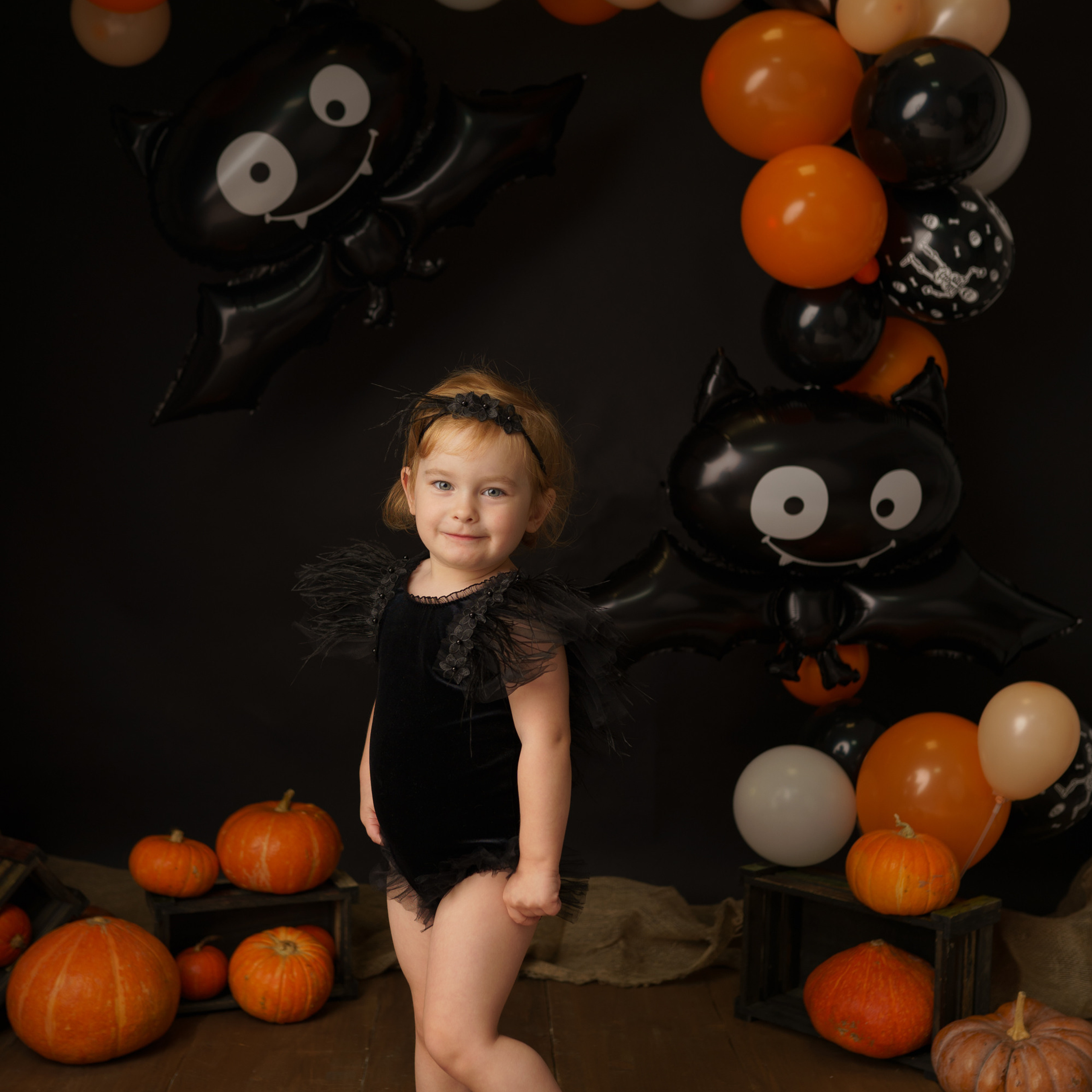 Напишите мне отзыв о моей работе. Детский, семейный фотограф: newborn, беременность, годовасие, репортаж. Москва