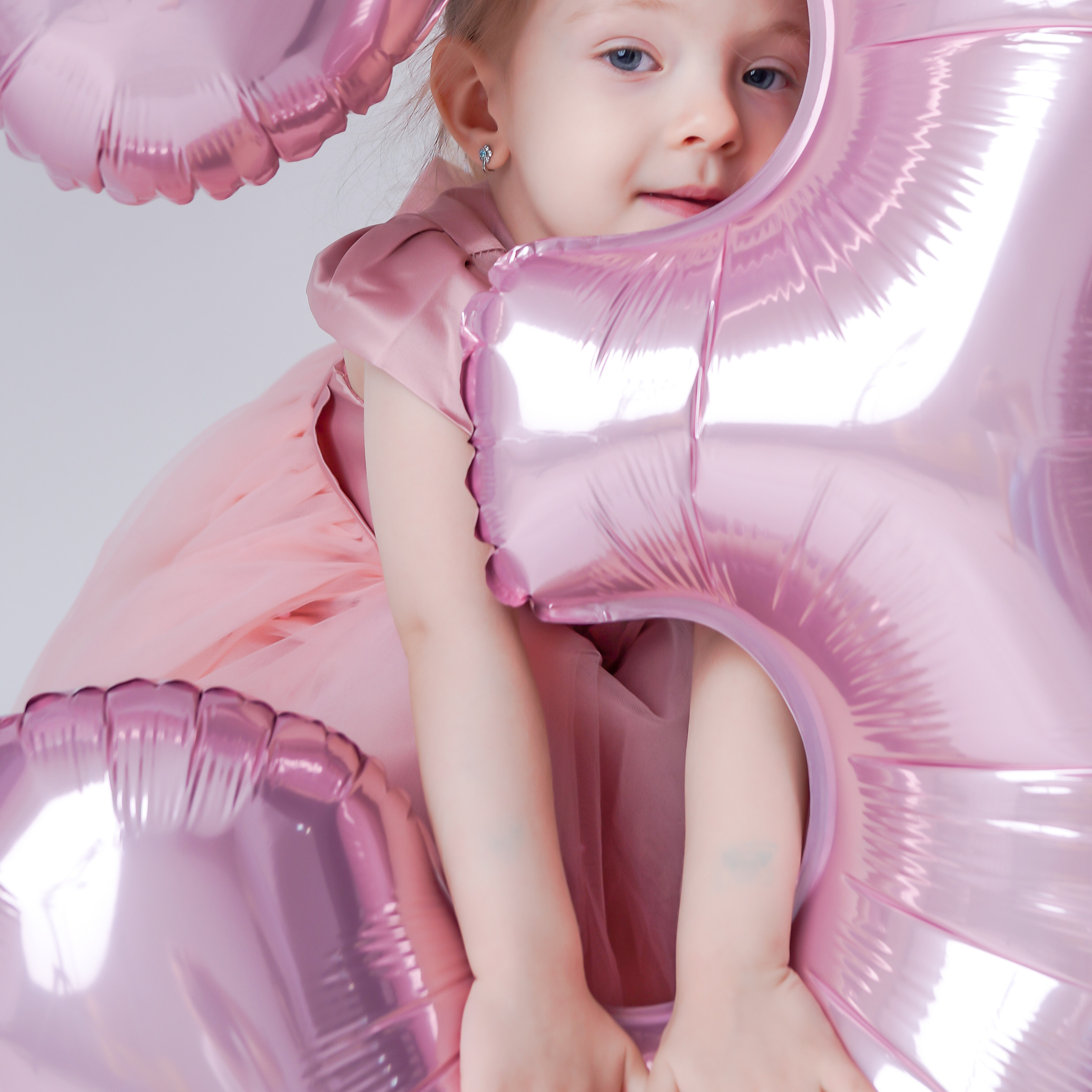 Дети от года. Детский, семейный фотограф: newborn, беременность, годовасие, репортаж. Москва