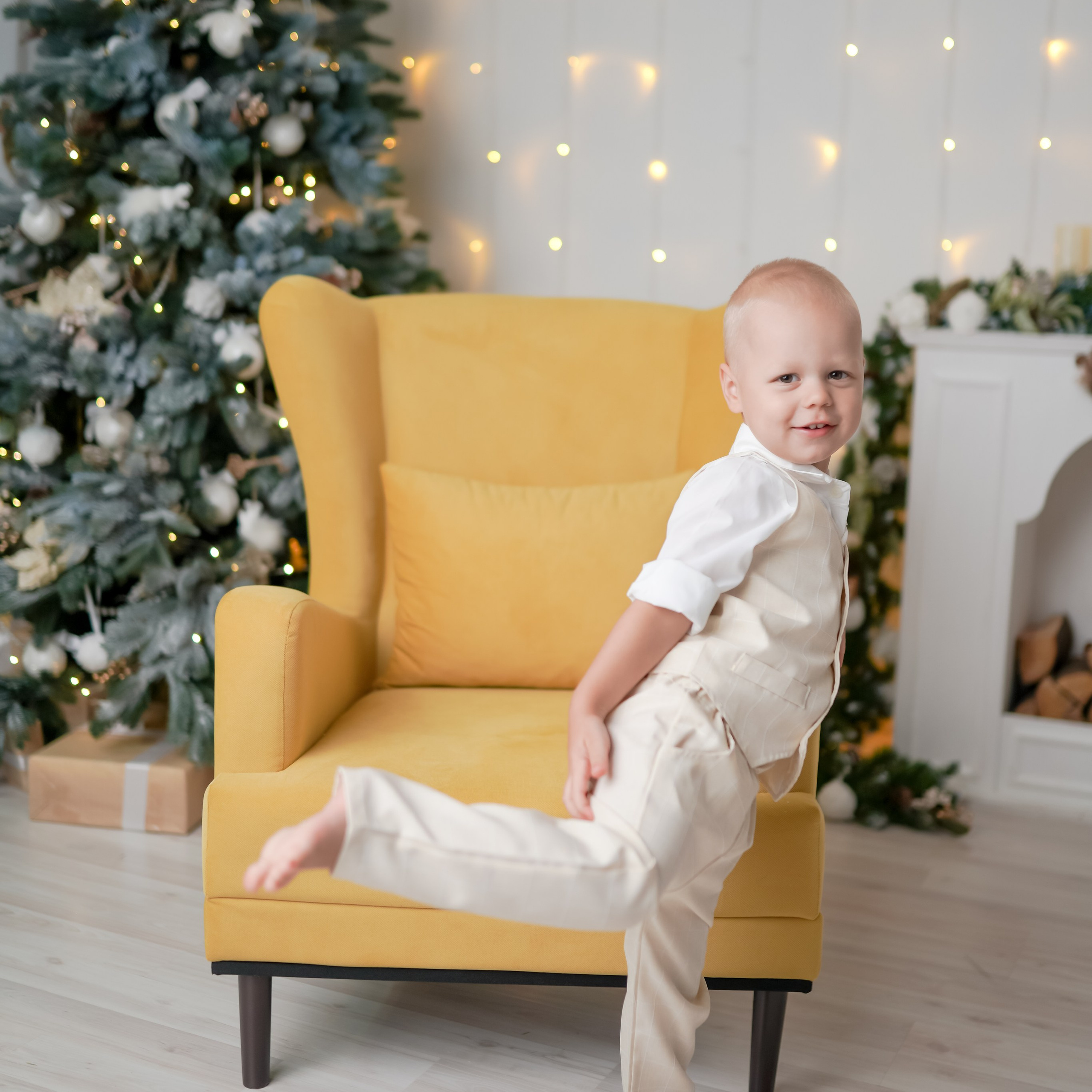 Фотопроекты москва. Детский, семейный фотограф: newborn, беременность, годовасие, репортаж. Москва