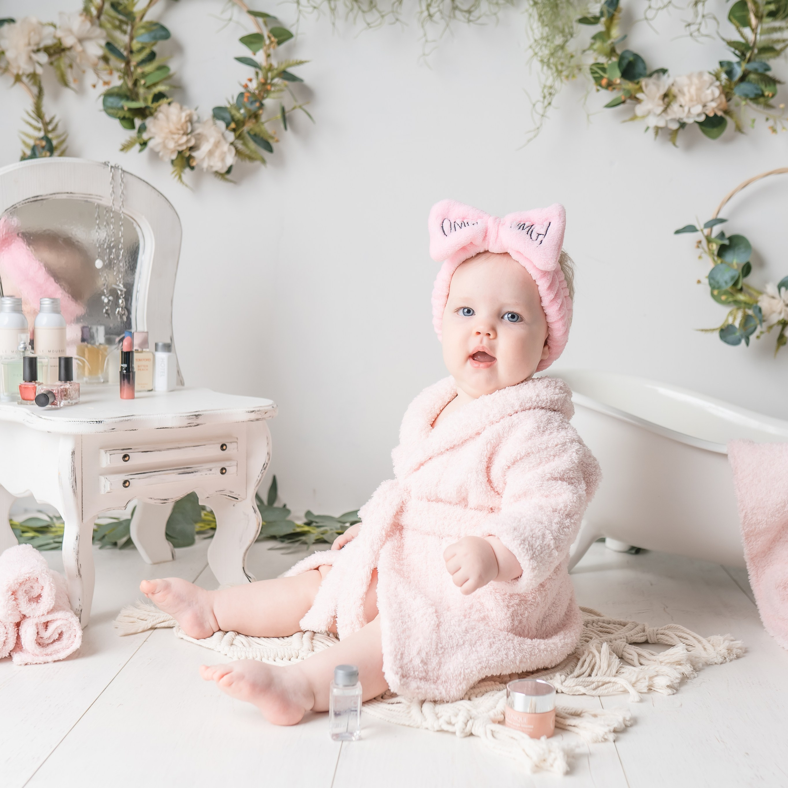 Фотопроекты москва. Детский, семейный фотограф: newborn, беременность, годовасие, репортаж. Москва