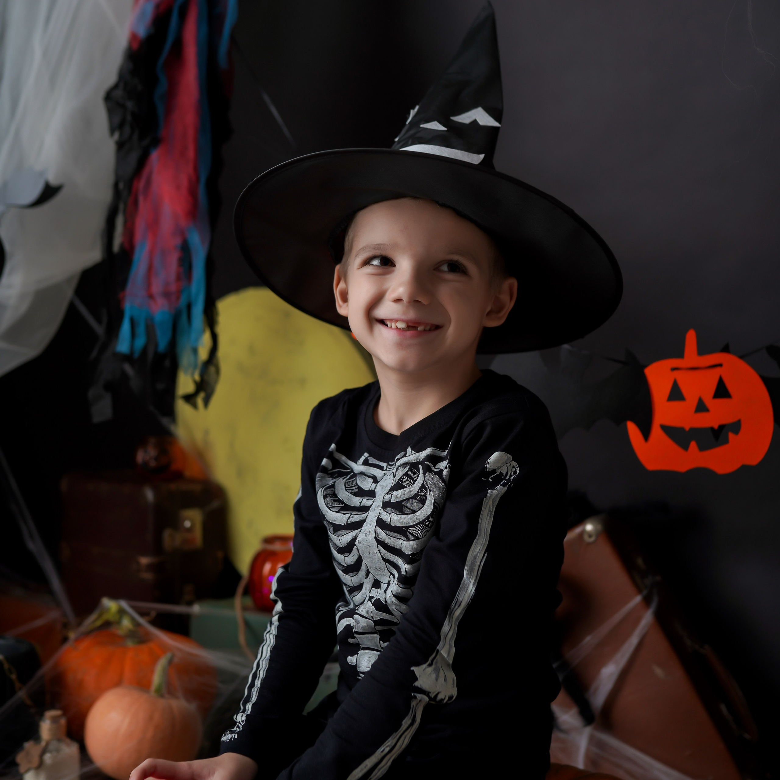 Фотопроекты москва. Детский, семейный фотограф: newborn, беременность, годовасие, репортаж. Москва