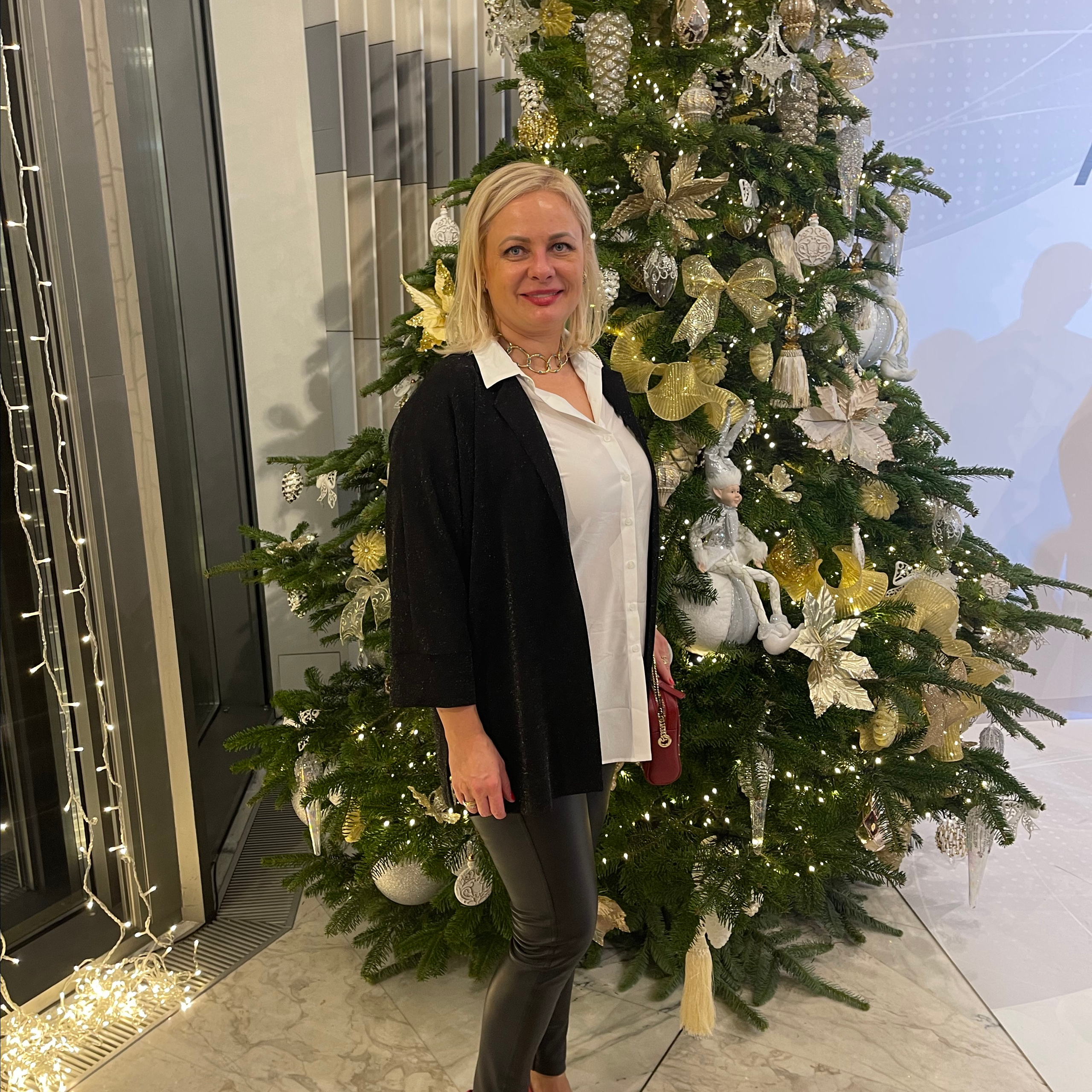 Напишите мне отзыв о моей работе. Детский, семейный фотограф: newborn, беременность, годовасие, репортаж. Москва