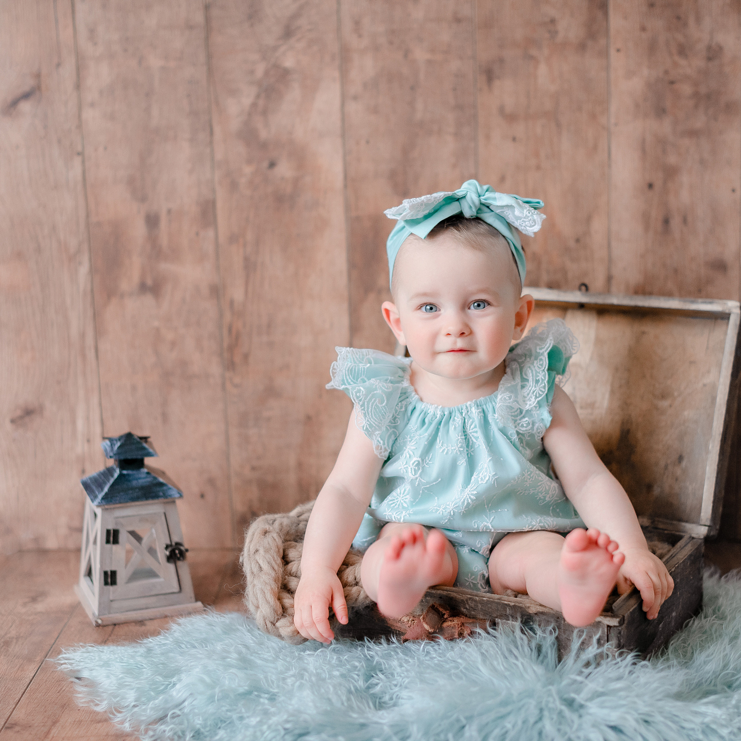 Фотосессия первого годика москва. Детский, семейный фотограф: newborn, беременность, годовасие, репортаж. Москва