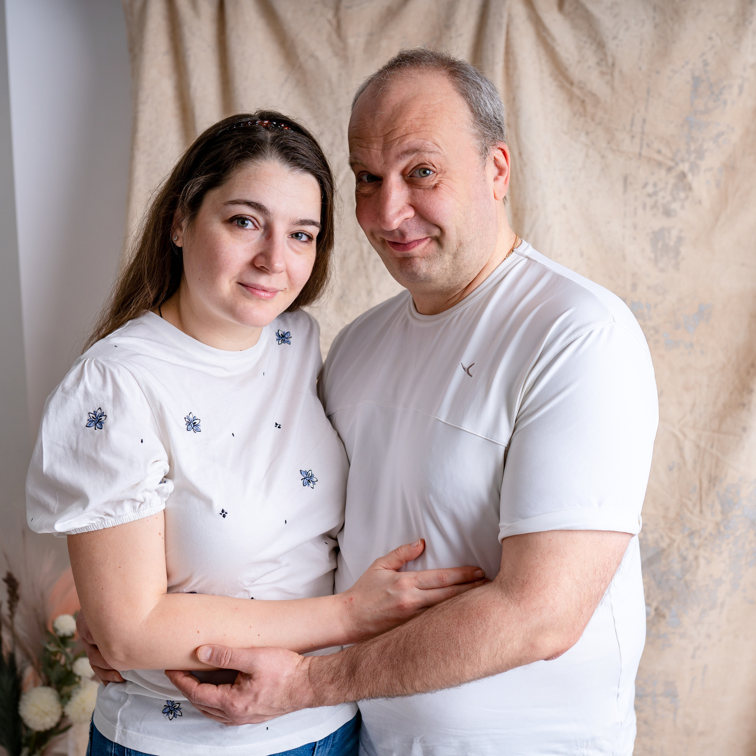 Напишите мне отзыв о моей работе. Детский, семейный фотограф: newborn, беременность, годовасие, репортаж. Москва