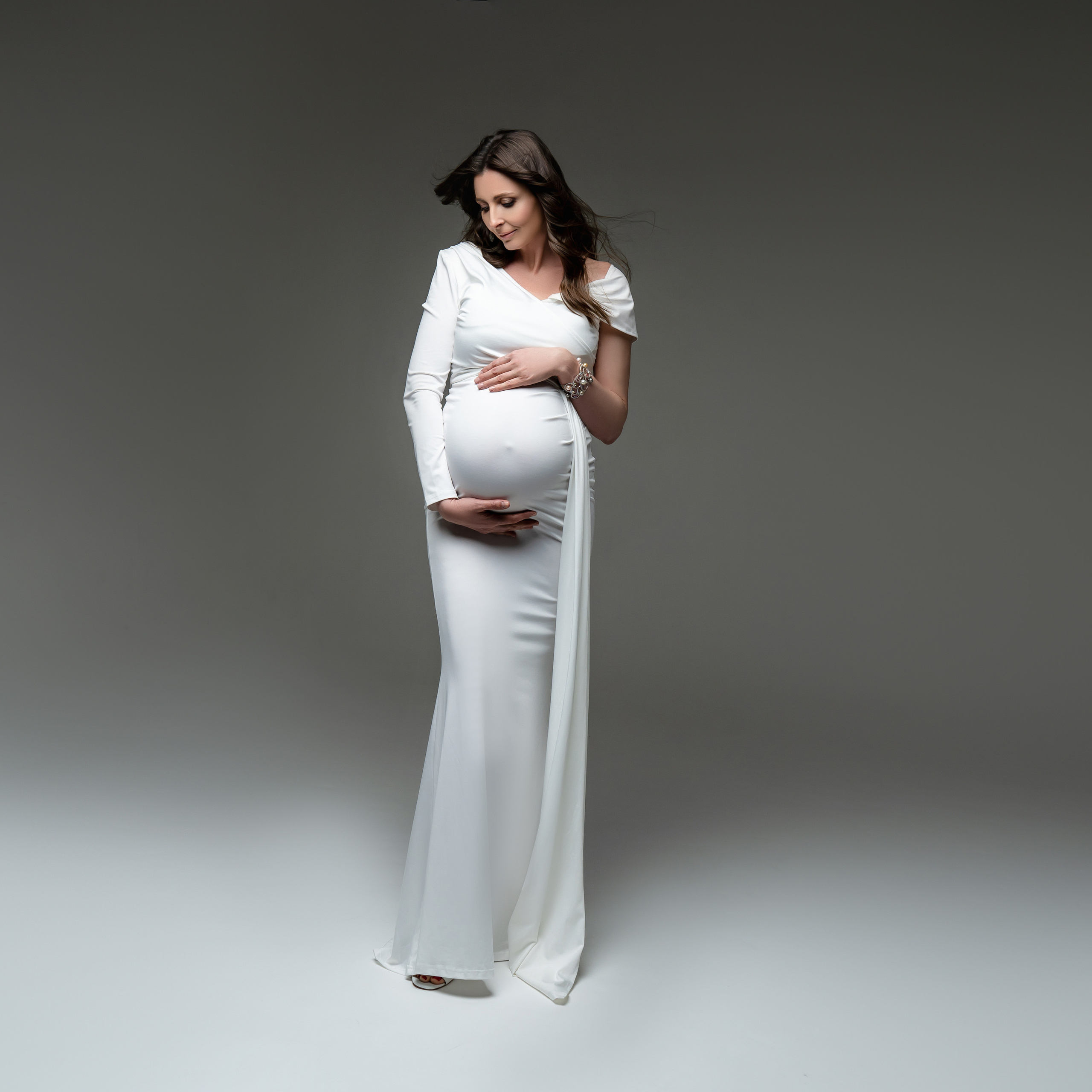 Фотограф беременности Москва. Детский, семейный фотограф: newborn, беременность, годовасие, репортаж. Москва