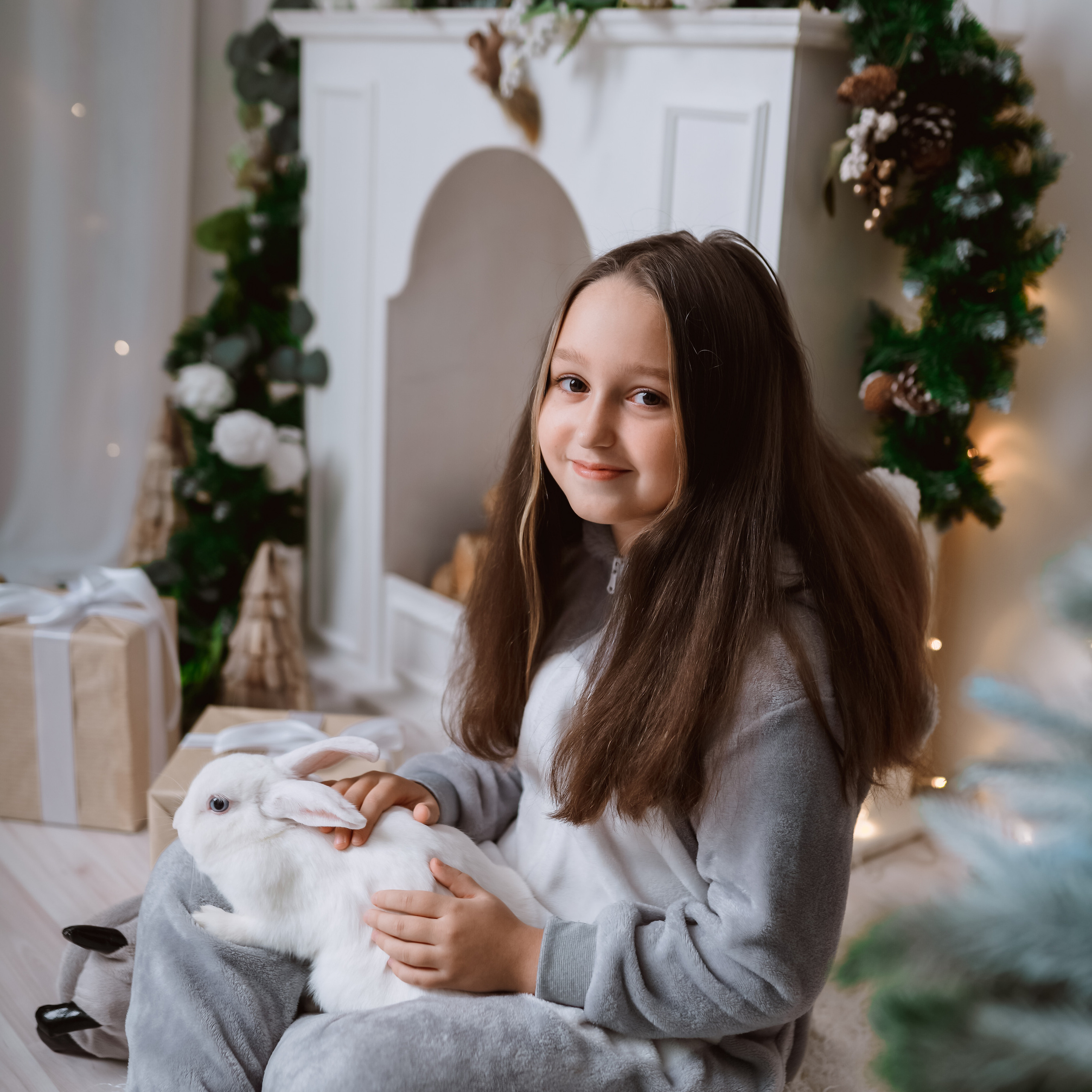 Напишите мне отзыв о моей работе. Детский, семейный фотограф: newborn, беременность, годовасие, репортаж. Москва