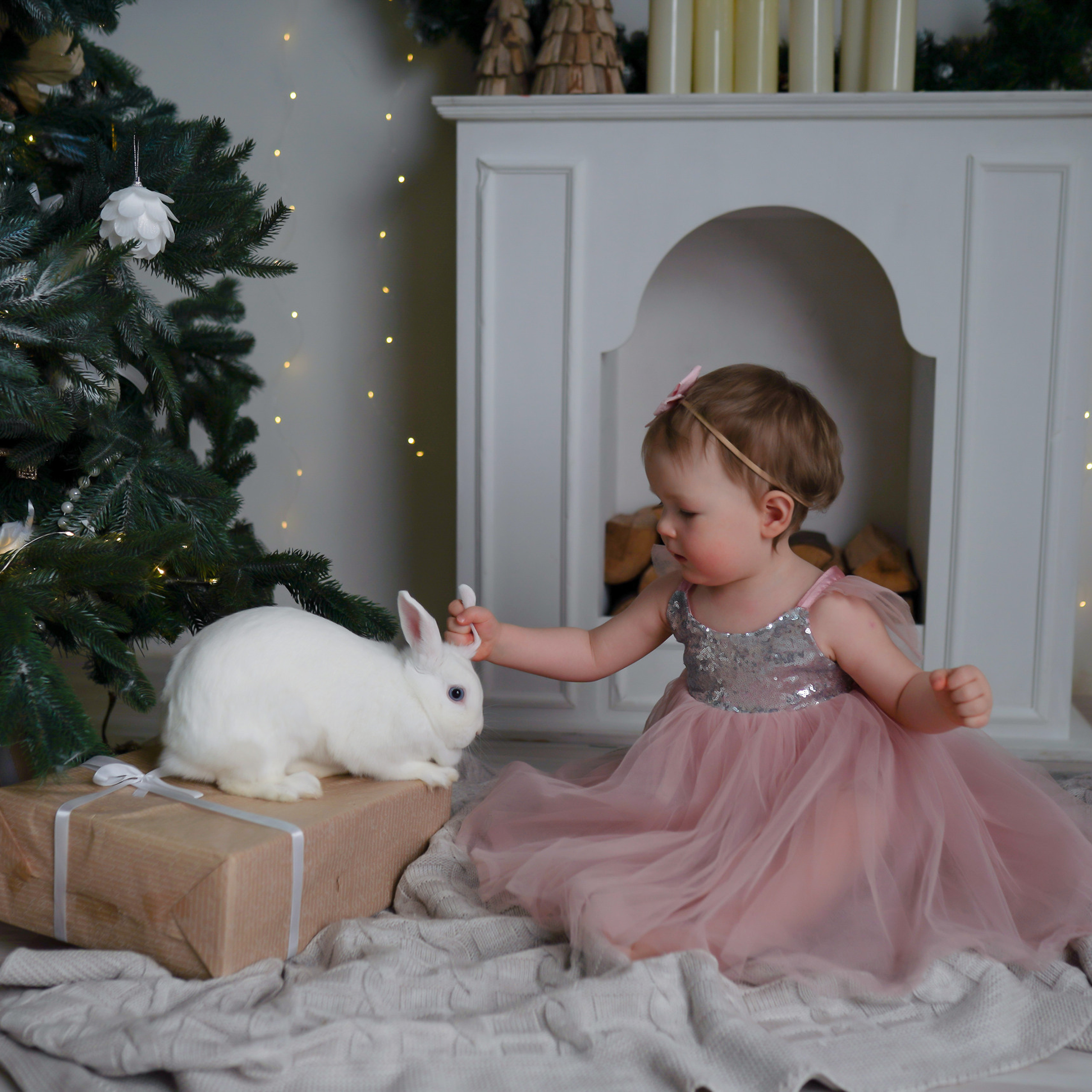 Напишите мне отзыв о моей работе. Детский, семейный фотограф: newborn, беременность, годовасие, репортаж. Москва