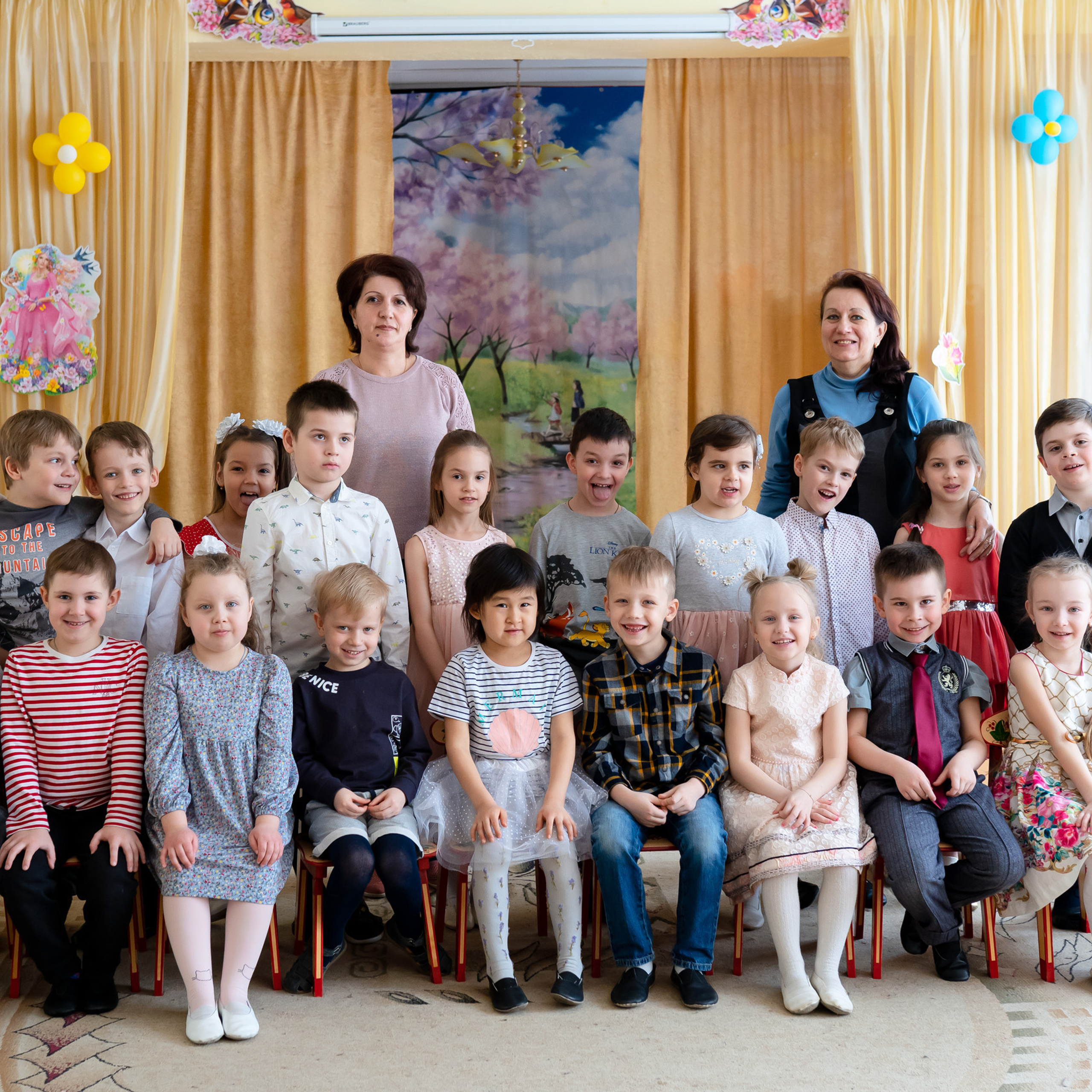 Напишите мне отзыв о моей работе. Детский, семейный фотограф: newborn, беременность, годовасие, репортаж. Москва