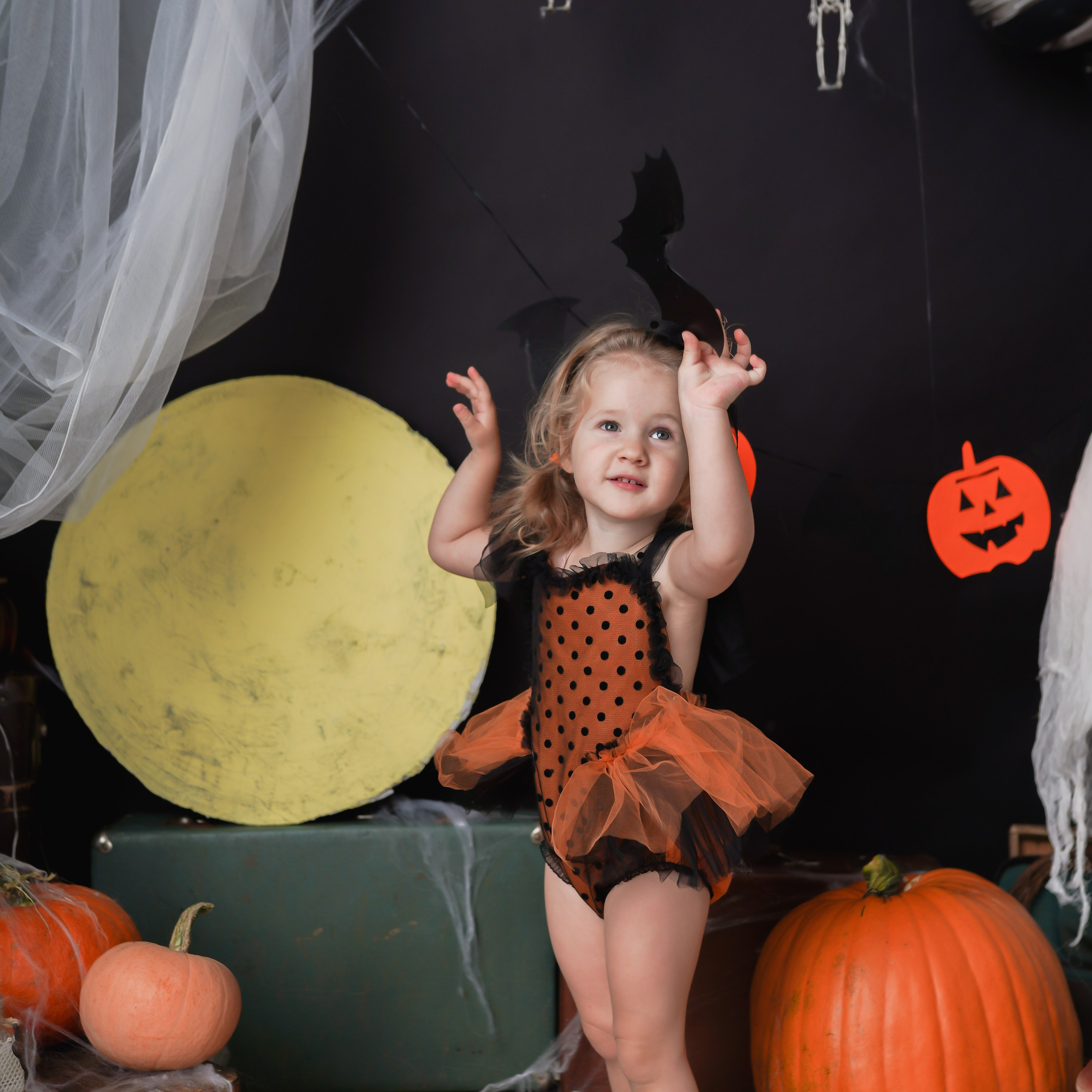 Фотопроекты москва. Детский, семейный фотограф: newborn, беременность, годовасие, репортаж. Москва