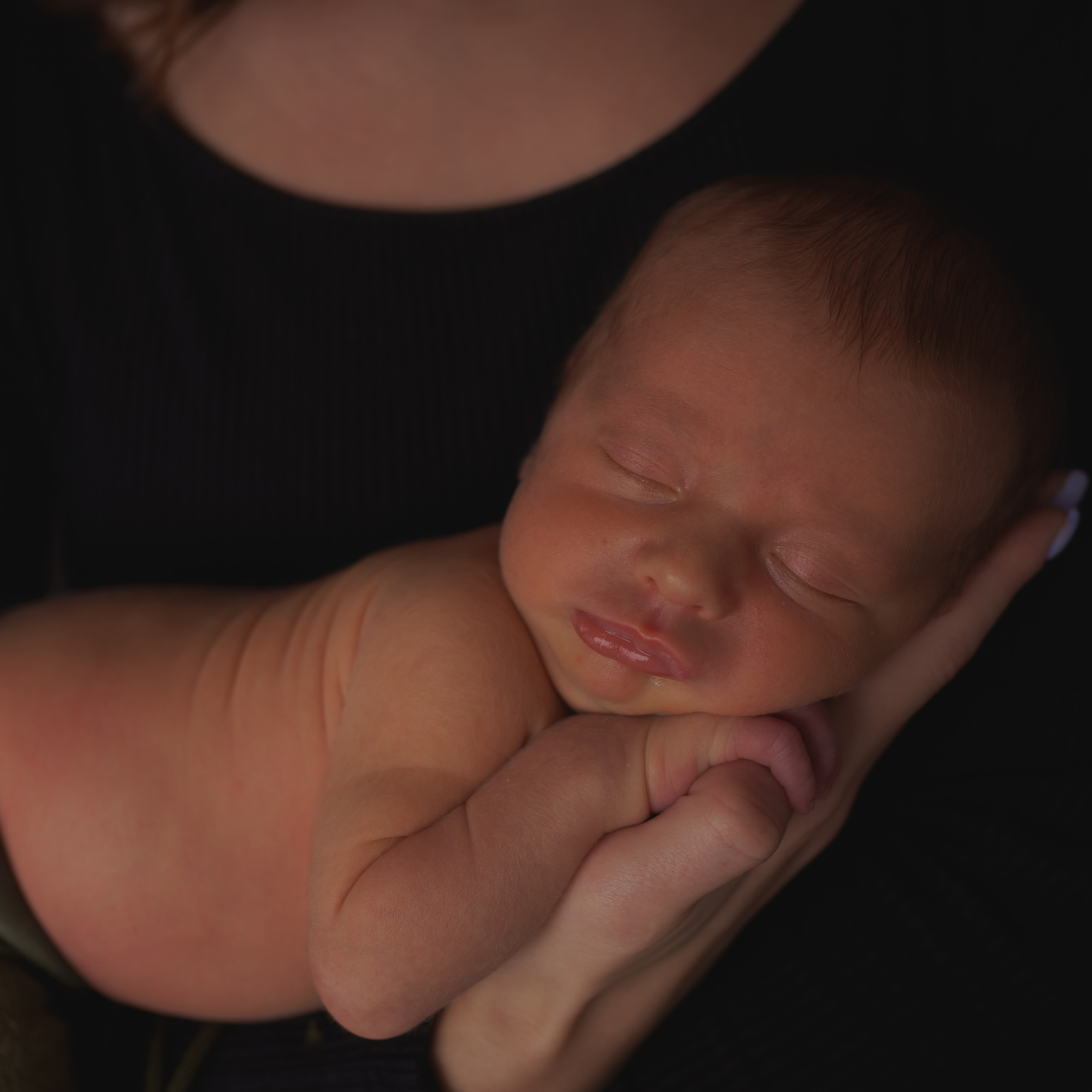 Напишите мне отзыв о моей работе. Детский, семейный фотограф: newborn, беременность, годовасие, репортаж. Москва