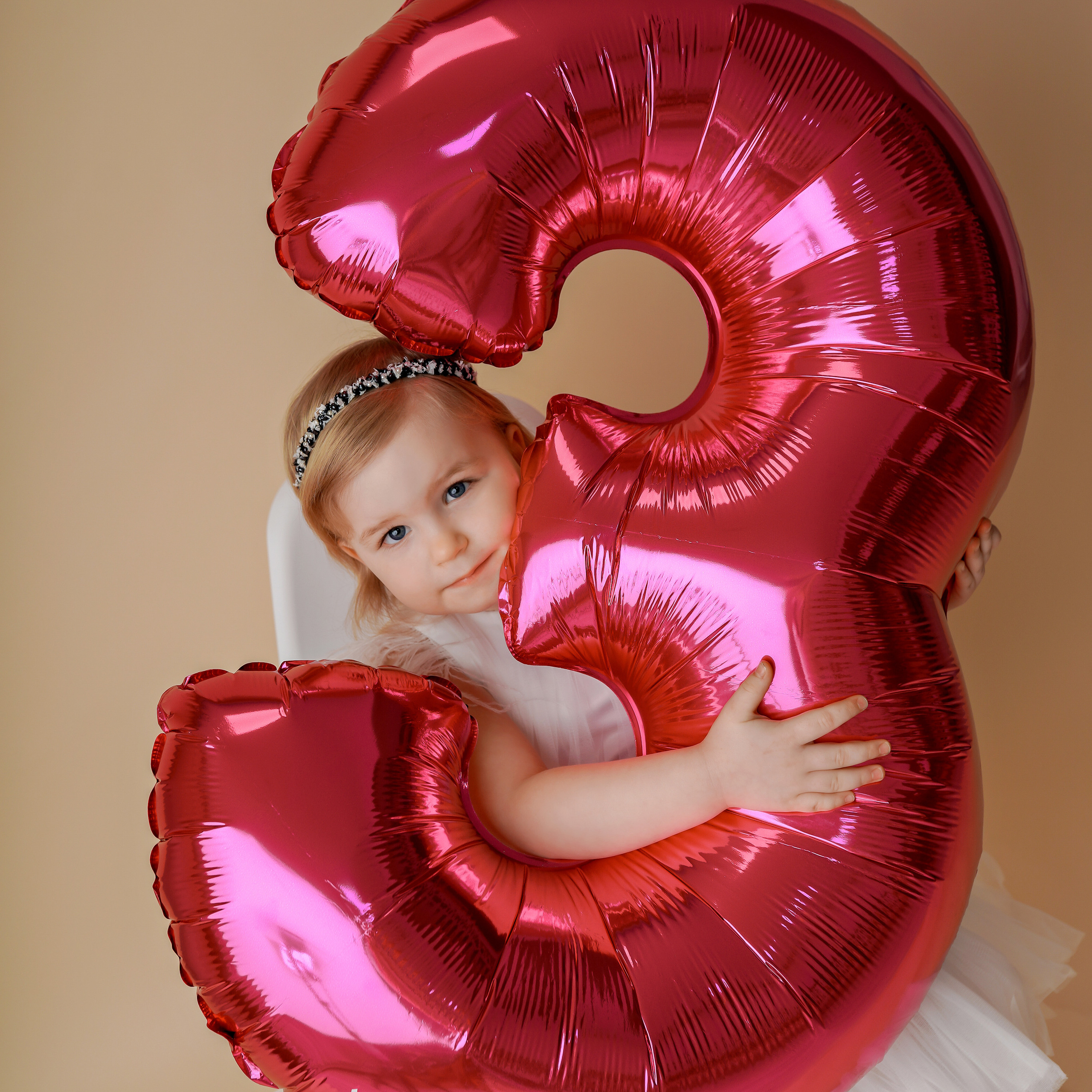 Дети от года. Детский, семейный фотограф: newborn, беременность, годовасие, репортаж. Москва