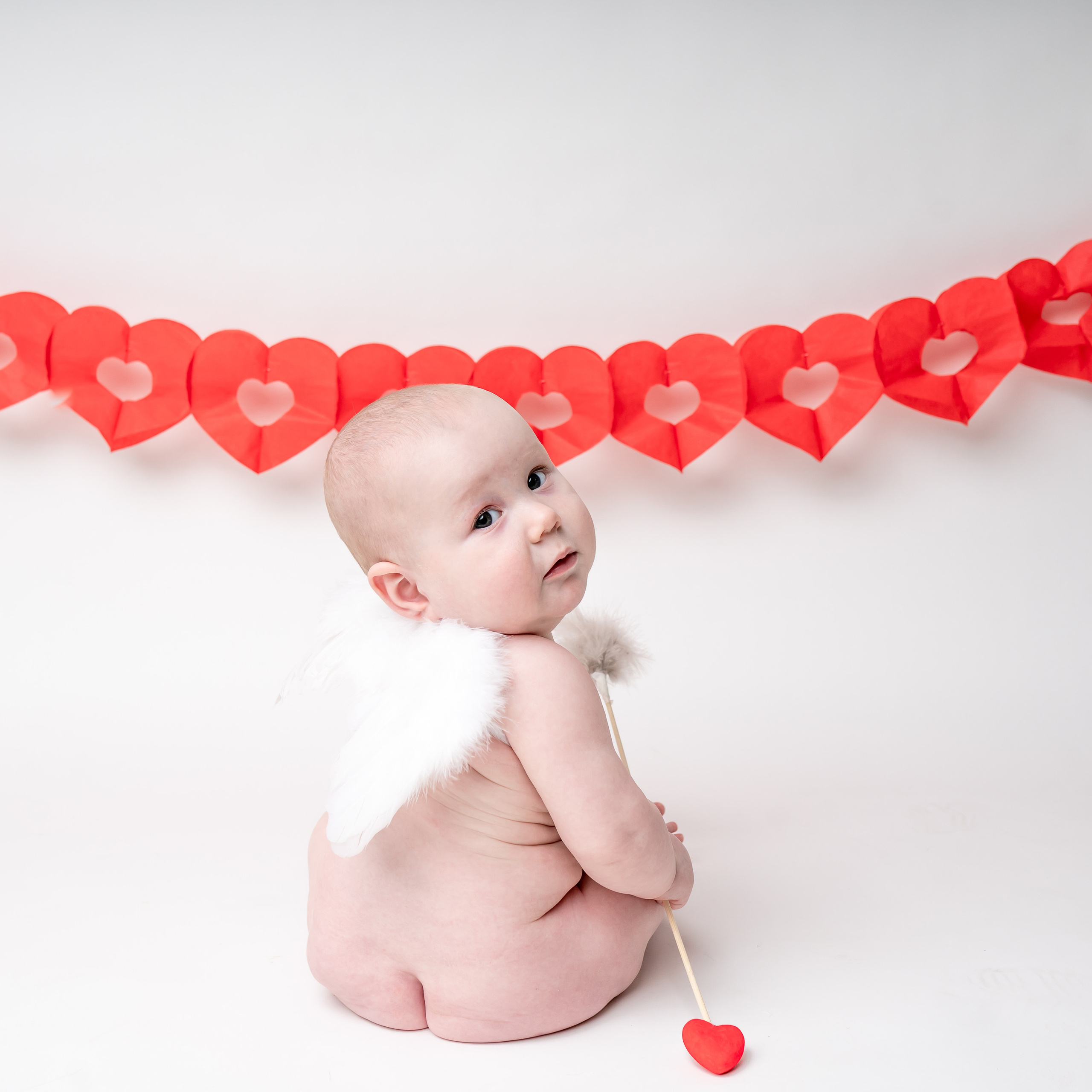 Детский фотограф Москва. Детский, семейный фотограф: newborn, беременность, годовасие, репортаж. Москва