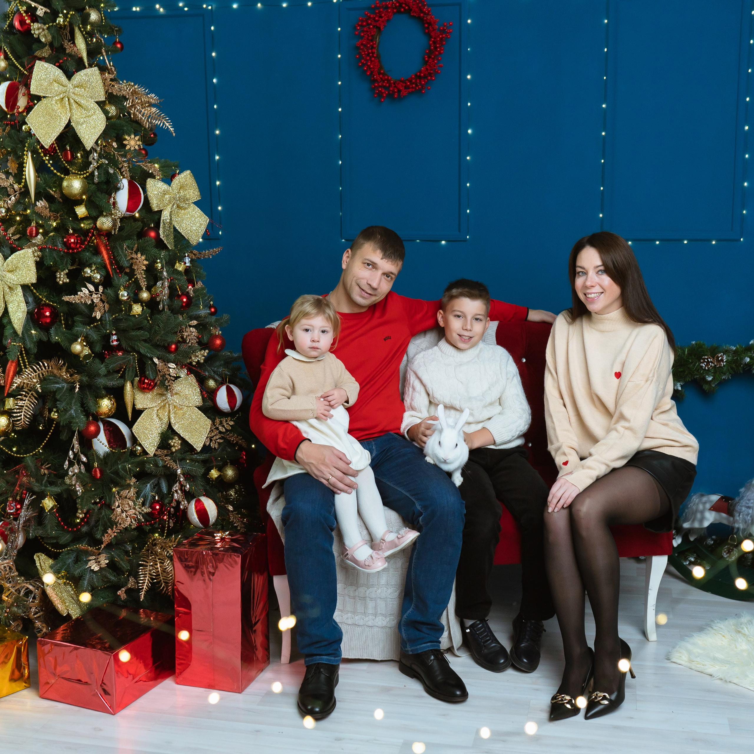 Напишите мне отзыв о моей работе. Детский, семейный фотограф: newborn, беременность, годовасие, репортаж. Москва