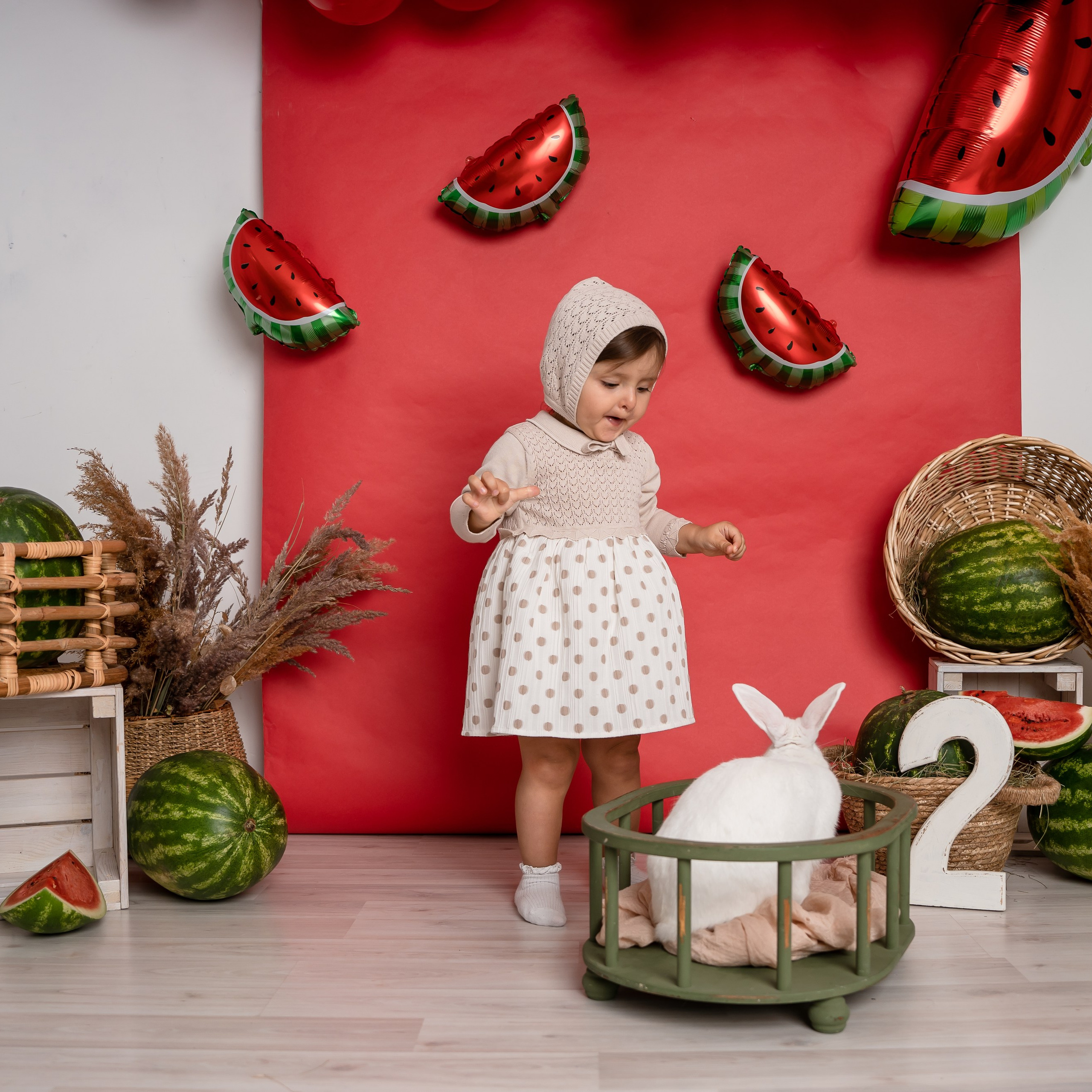 Фотопроекты москва. Детский, семейный фотограф: newborn, беременность, годовасие, репортаж. Москва