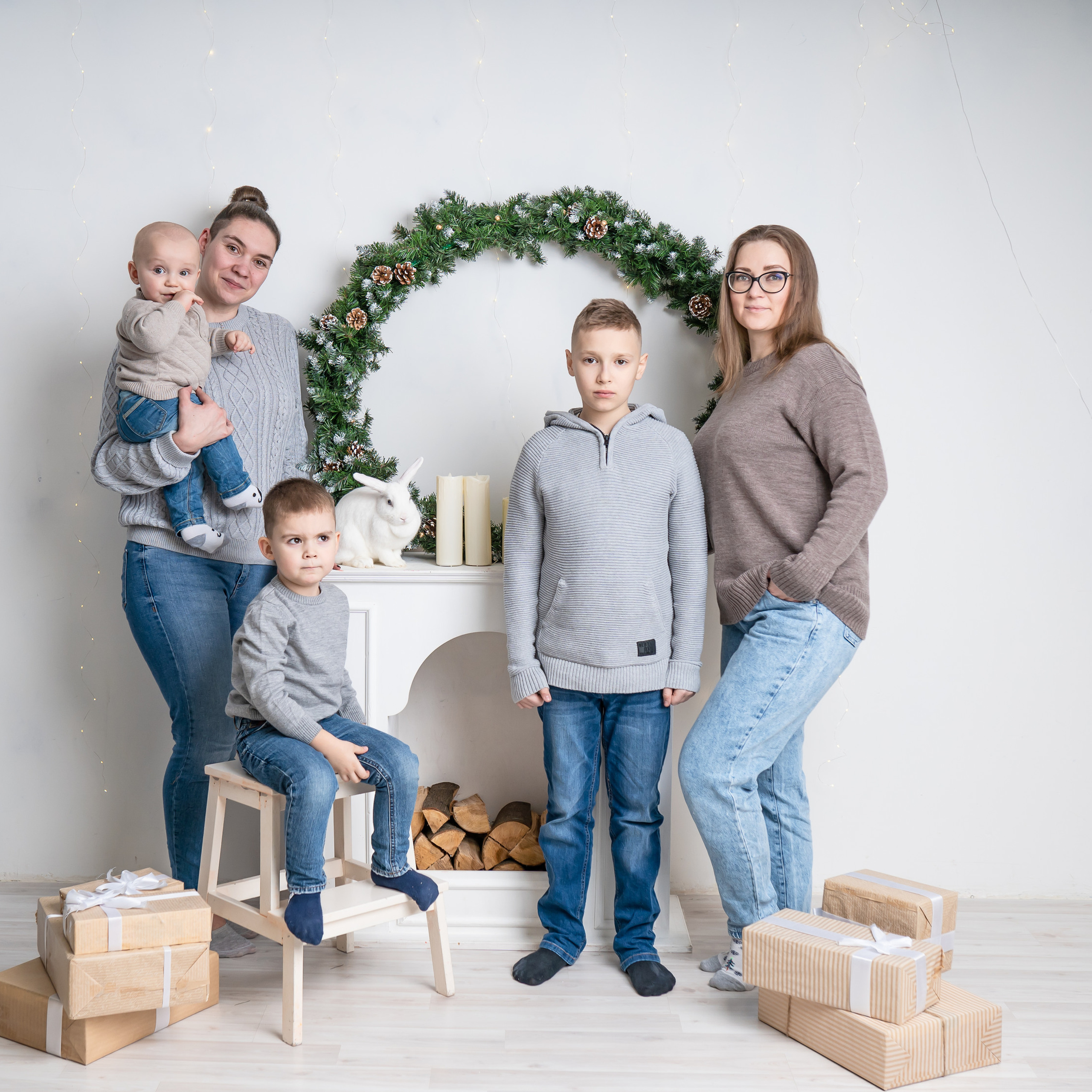 Напишите мне отзыв о моей работе. Детский, семейный фотограф: newborn, беременность, годовасие, репортаж. Москва