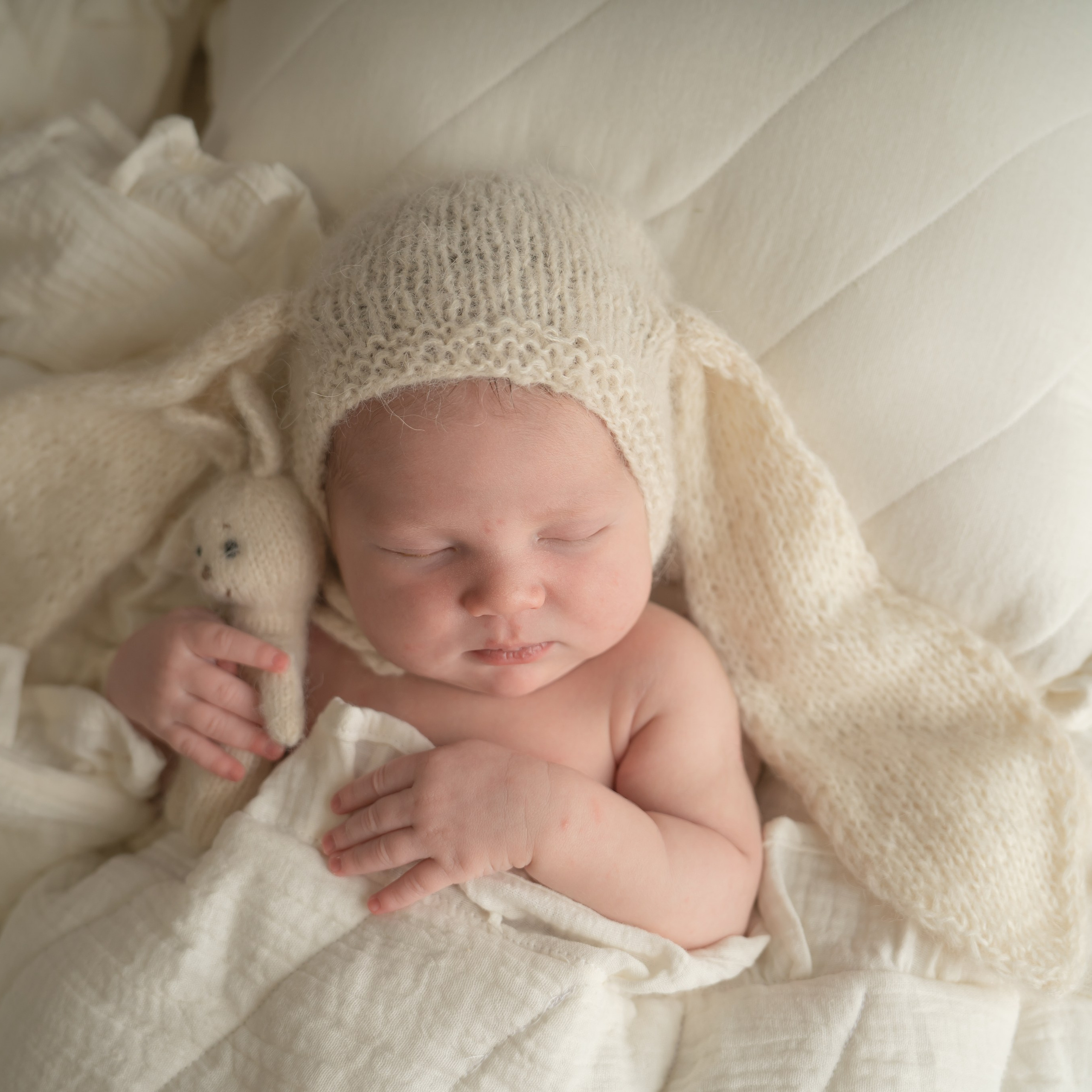 Фотограф новорожденных москва. Детский, семейный фотограф: newborn, беременность, годовасие, репортаж. Москва