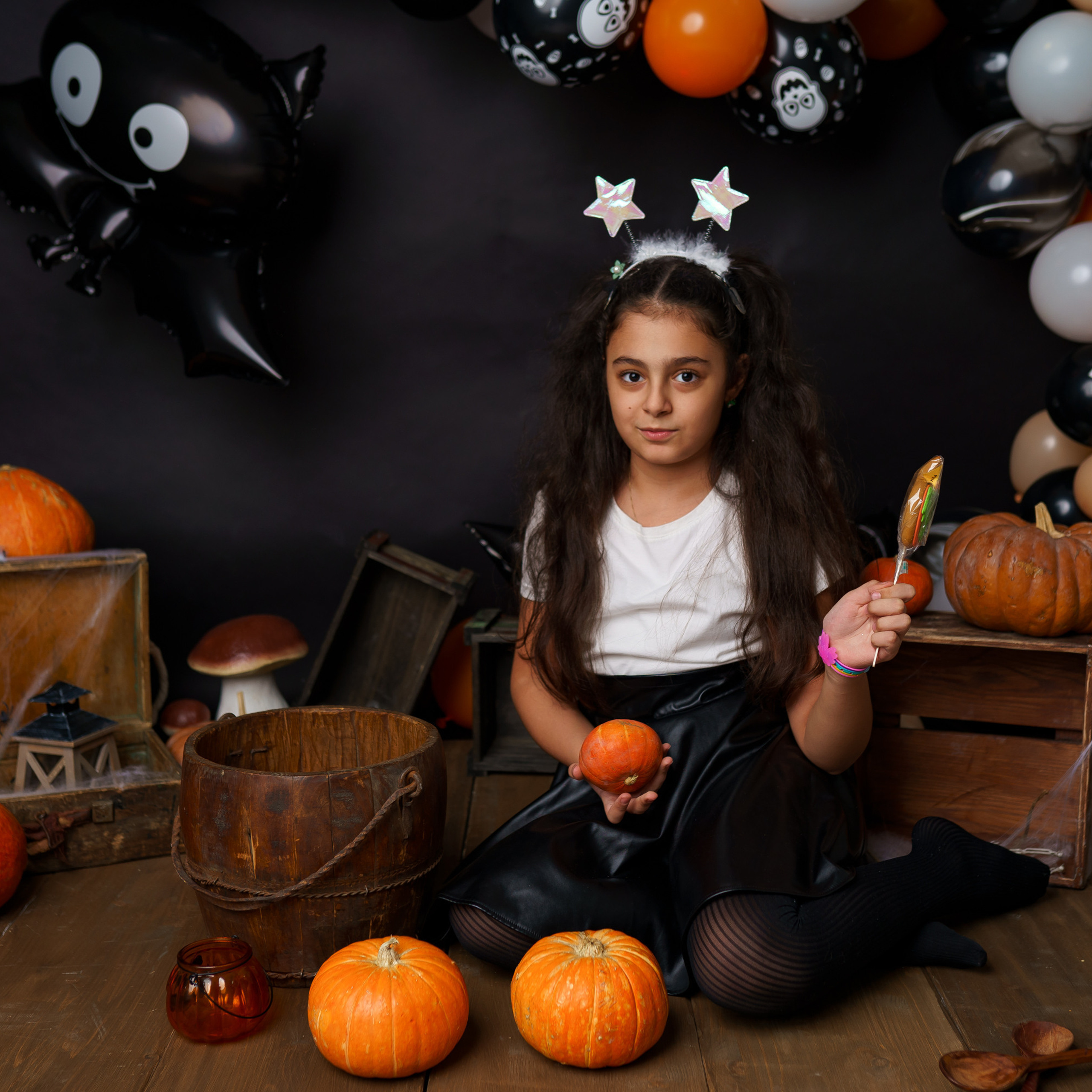 Напишите мне отзыв о моей работе. Детский, семейный фотограф: newborn, беременность, годовасие, репортаж. Москва