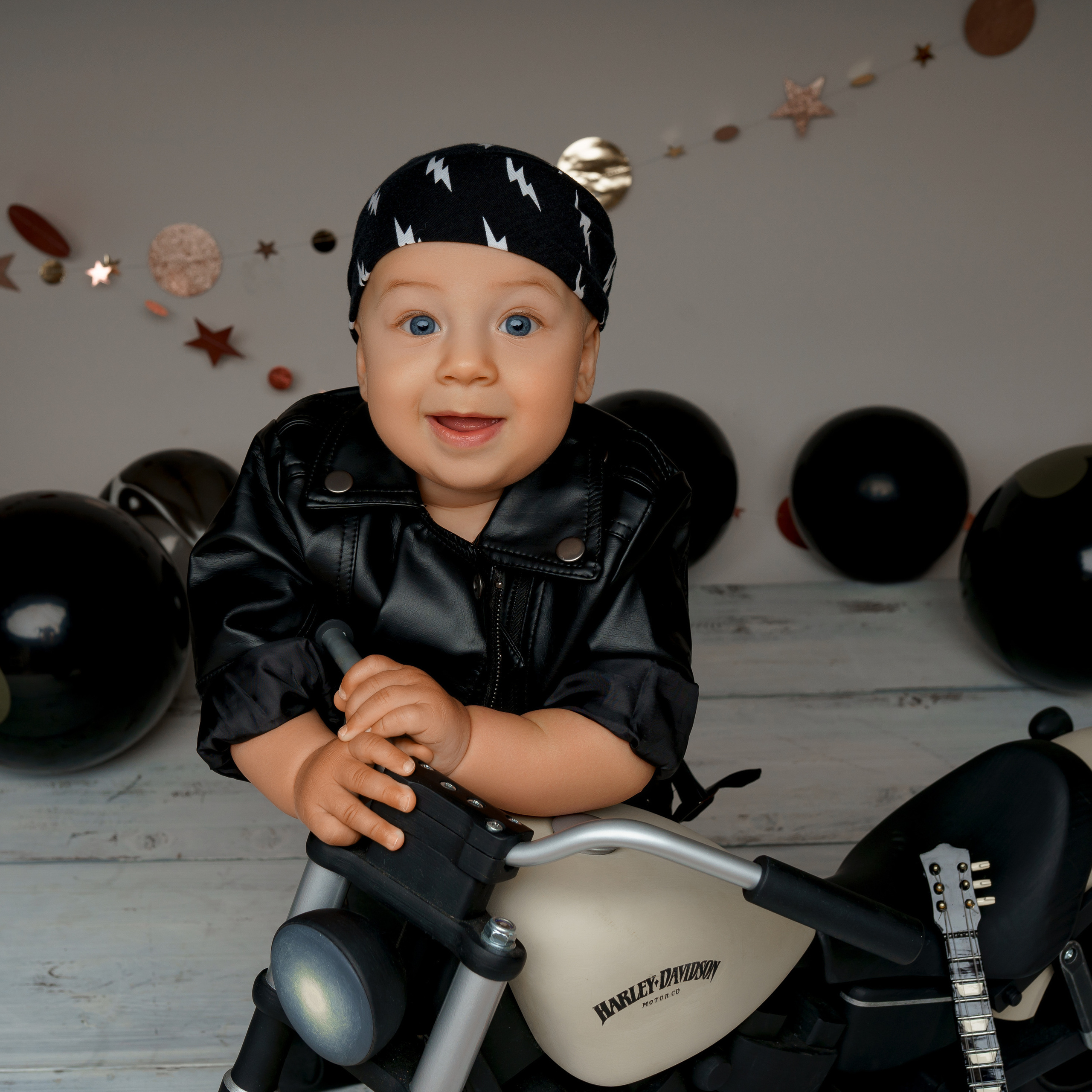 Напишите мне отзыв о моей работе. Детский, семейный фотограф: newborn, беременность, годовасие, репортаж. Москва