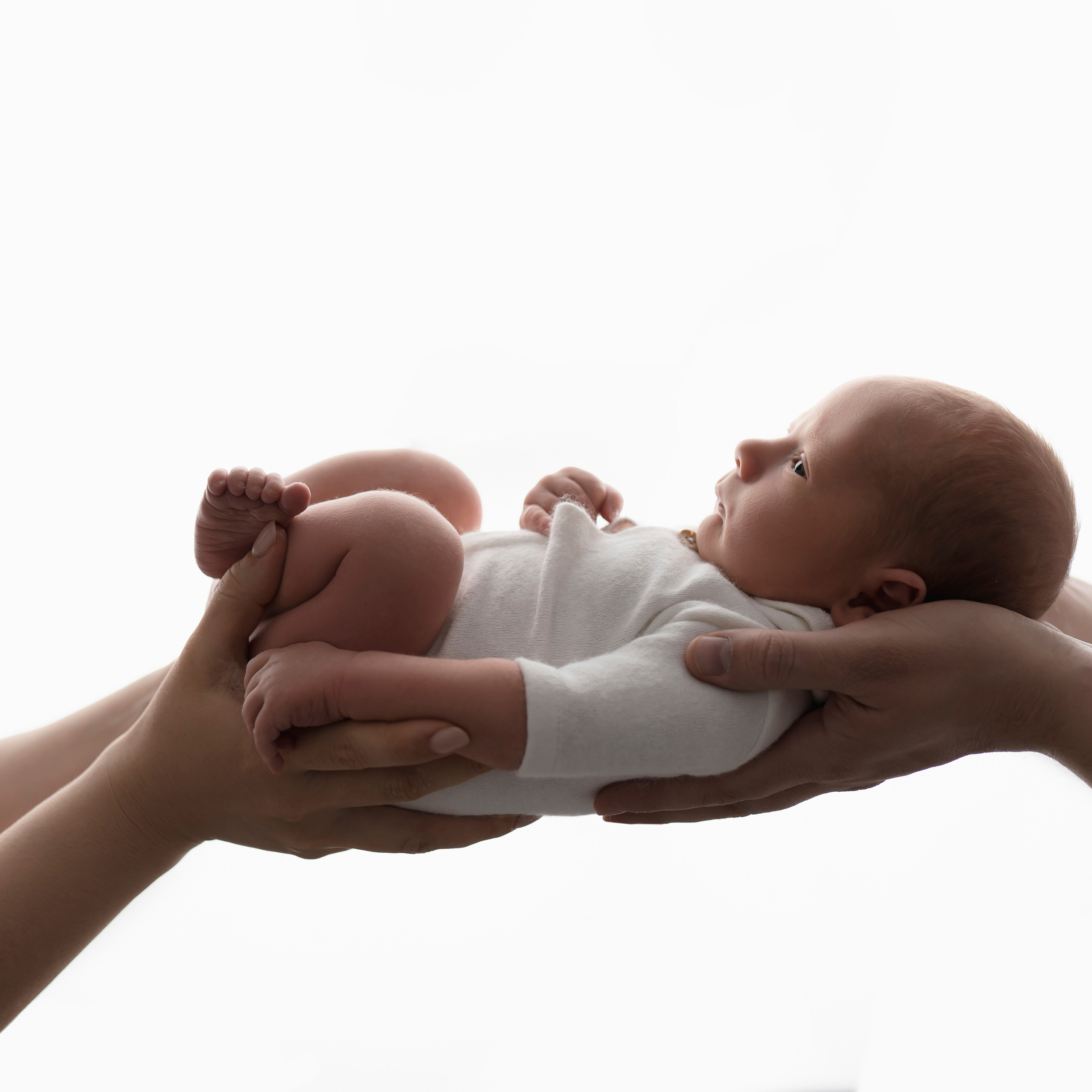 Фотограф новорожденных москва. Детский, семейный фотограф: newborn, беременность, годовасие, репортаж. Москва