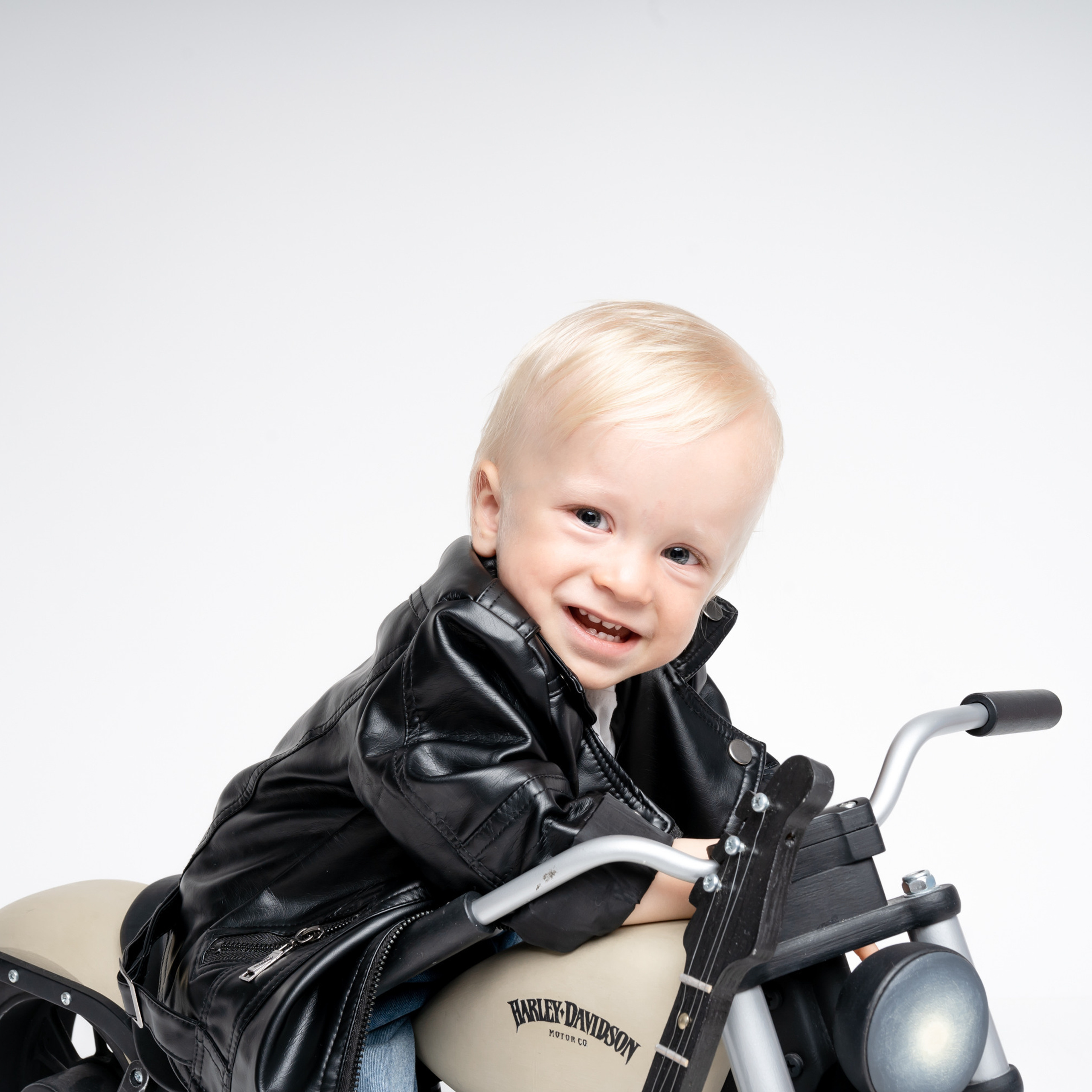 Напишите мне отзыв о моей работе. Детский, семейный фотограф: newborn, беременность, годовасие, репортаж. Москва