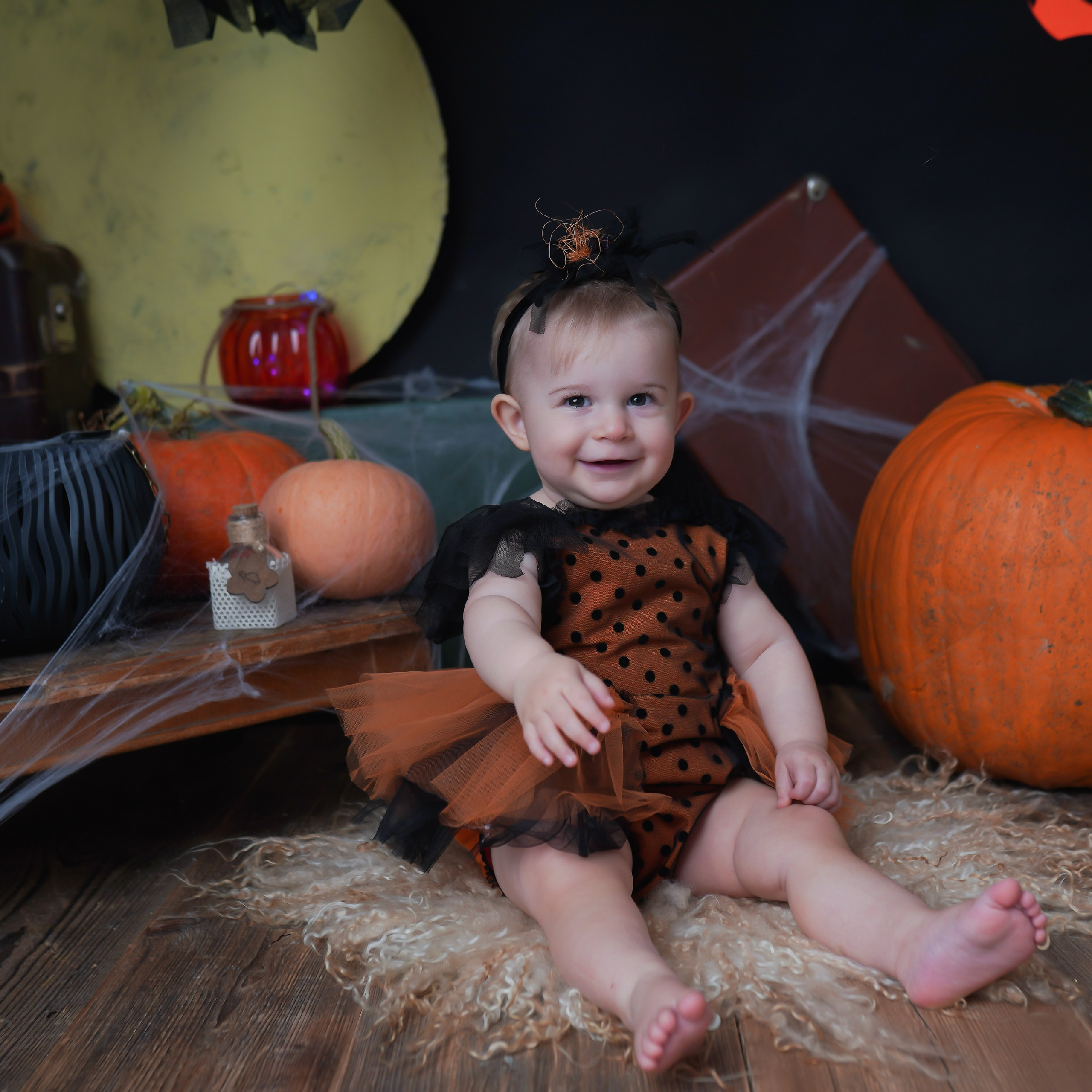 Фотопроекты москва. Детский, семейный фотограф: newborn, беременность, годовасие, репортаж. Москва