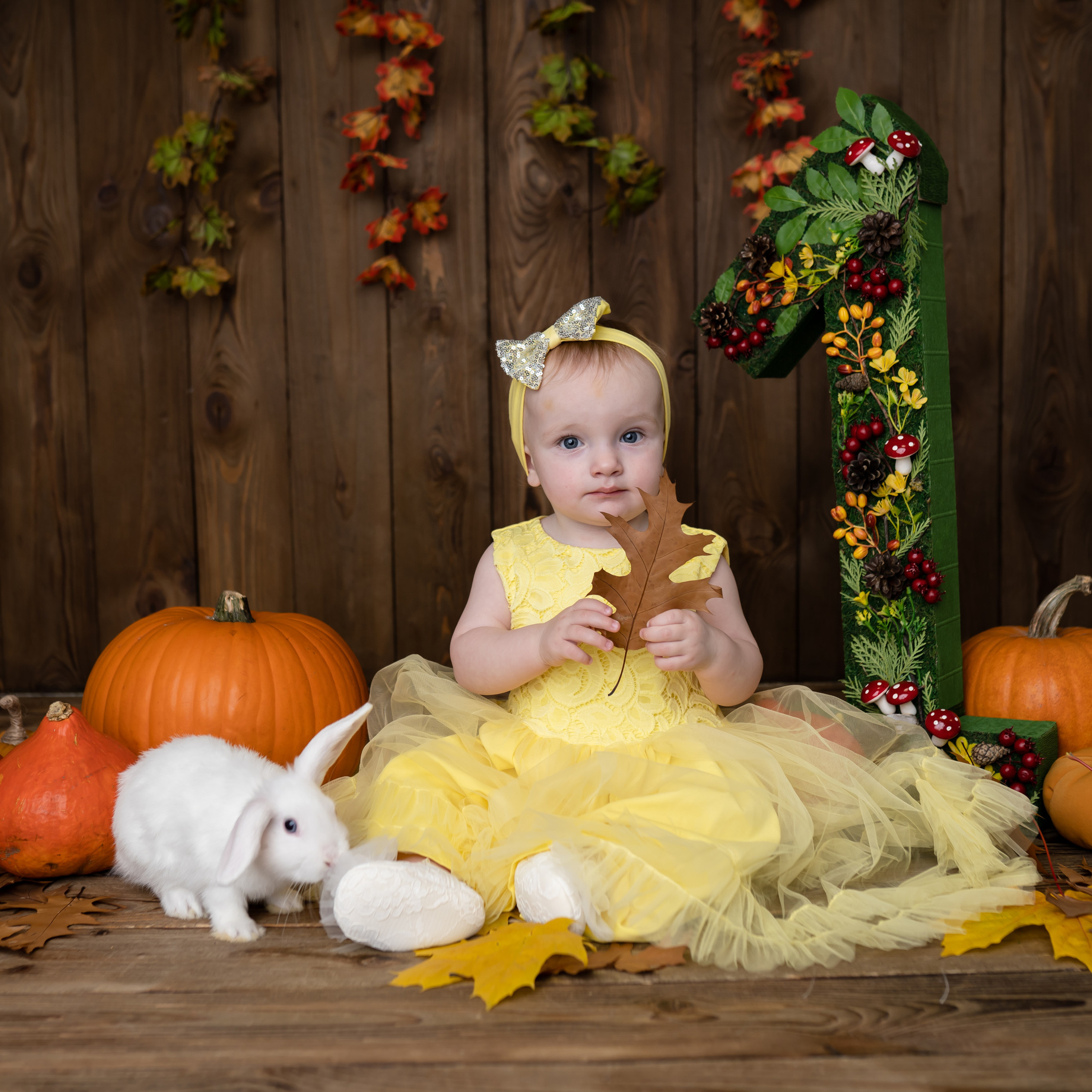Напишите мне отзыв о моей работе. Детский, семейный фотограф: newborn, беременность, годовасие, репортаж. Москва