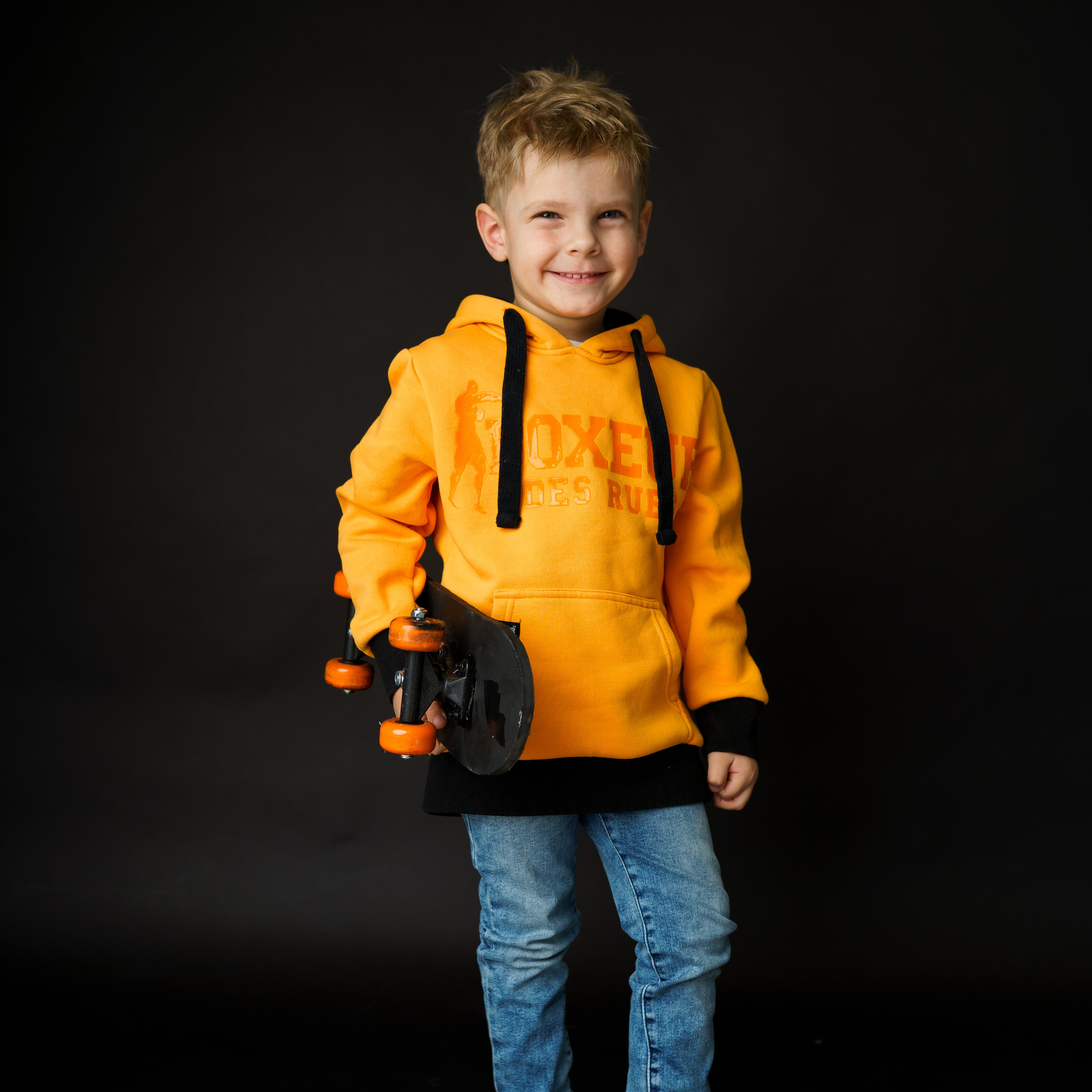 Дети от года. Детский, семейный фотограф: newborn, беременность, годовасие, репортаж. Москва