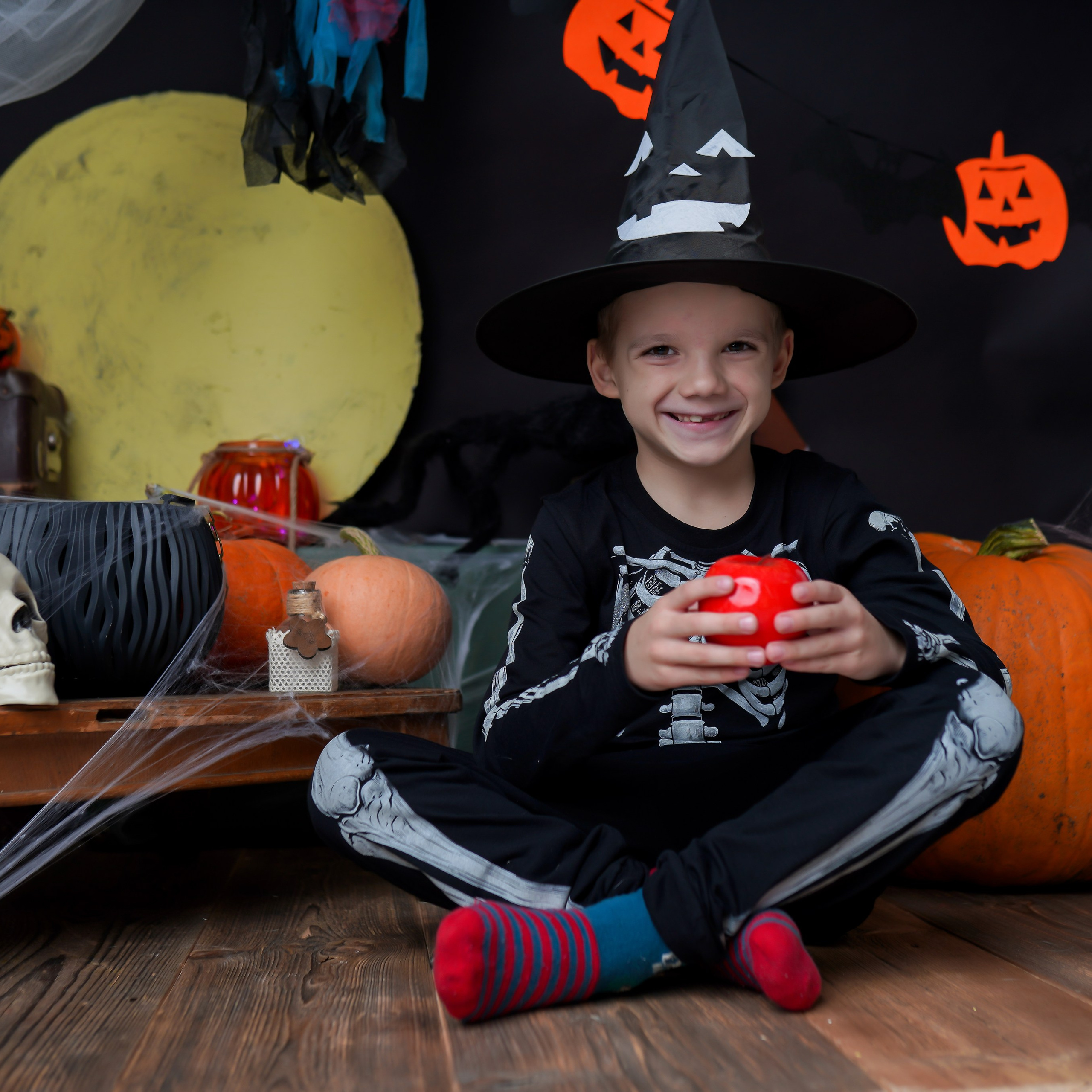 Фотопроекты москва. Детский, семейный фотограф: newborn, беременность, годовасие, репортаж. Москва