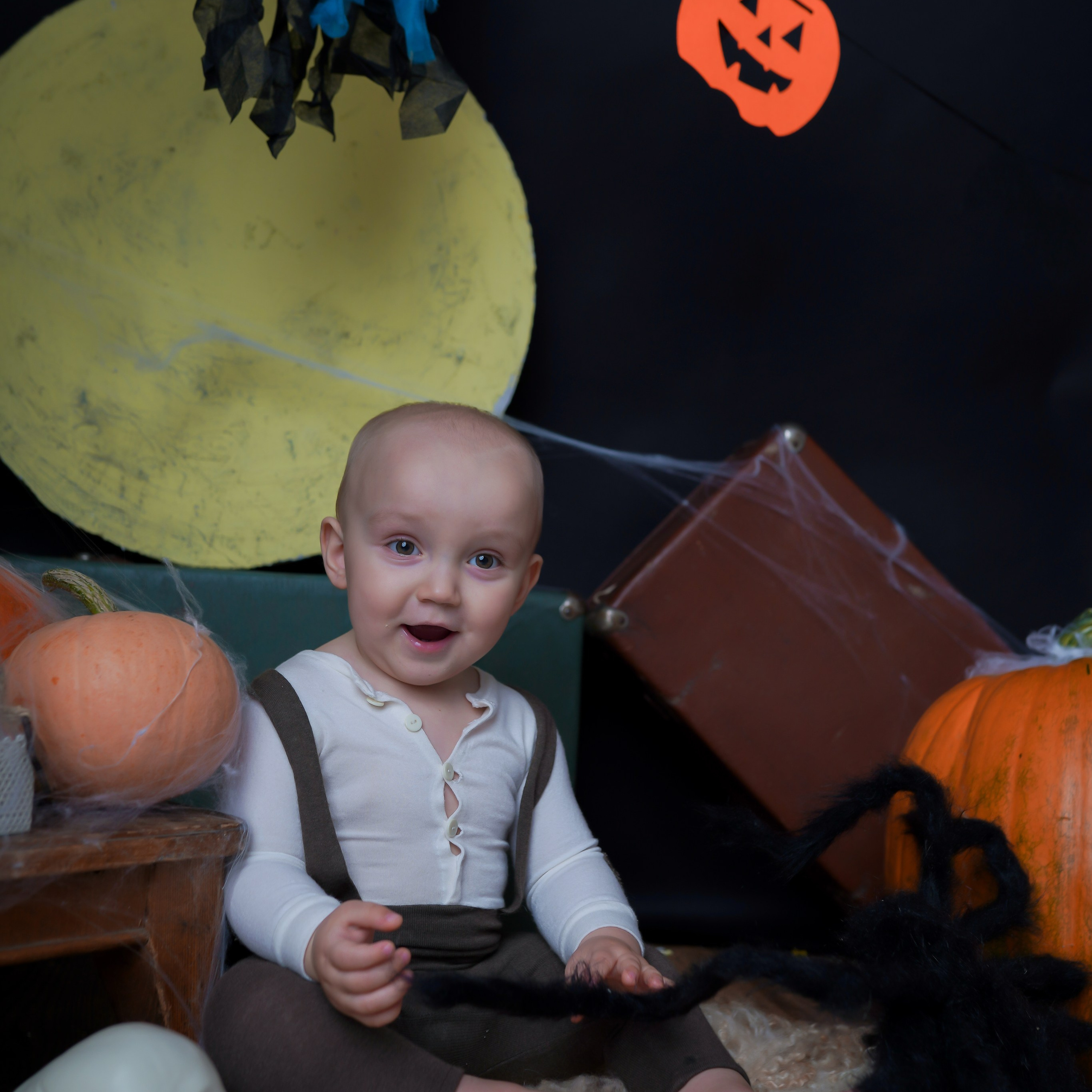 Фотопроекты москва. Детский, семейный фотограф: newborn, беременность, годовасие, репортаж. Москва