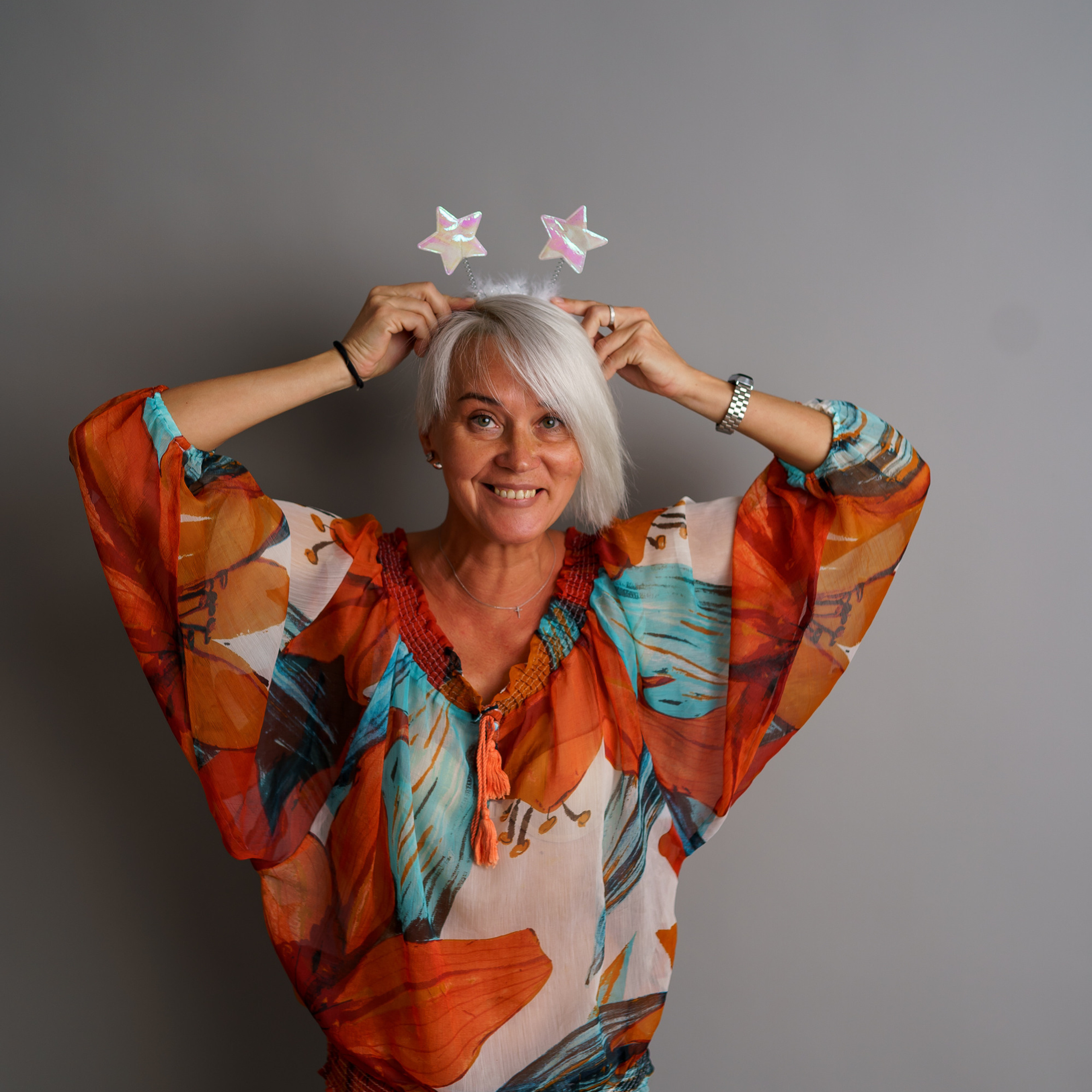 Напишите мне отзыв о моей работе. Детский, семейный фотограф: newborn, беременность, годовасие, репортаж. Москва