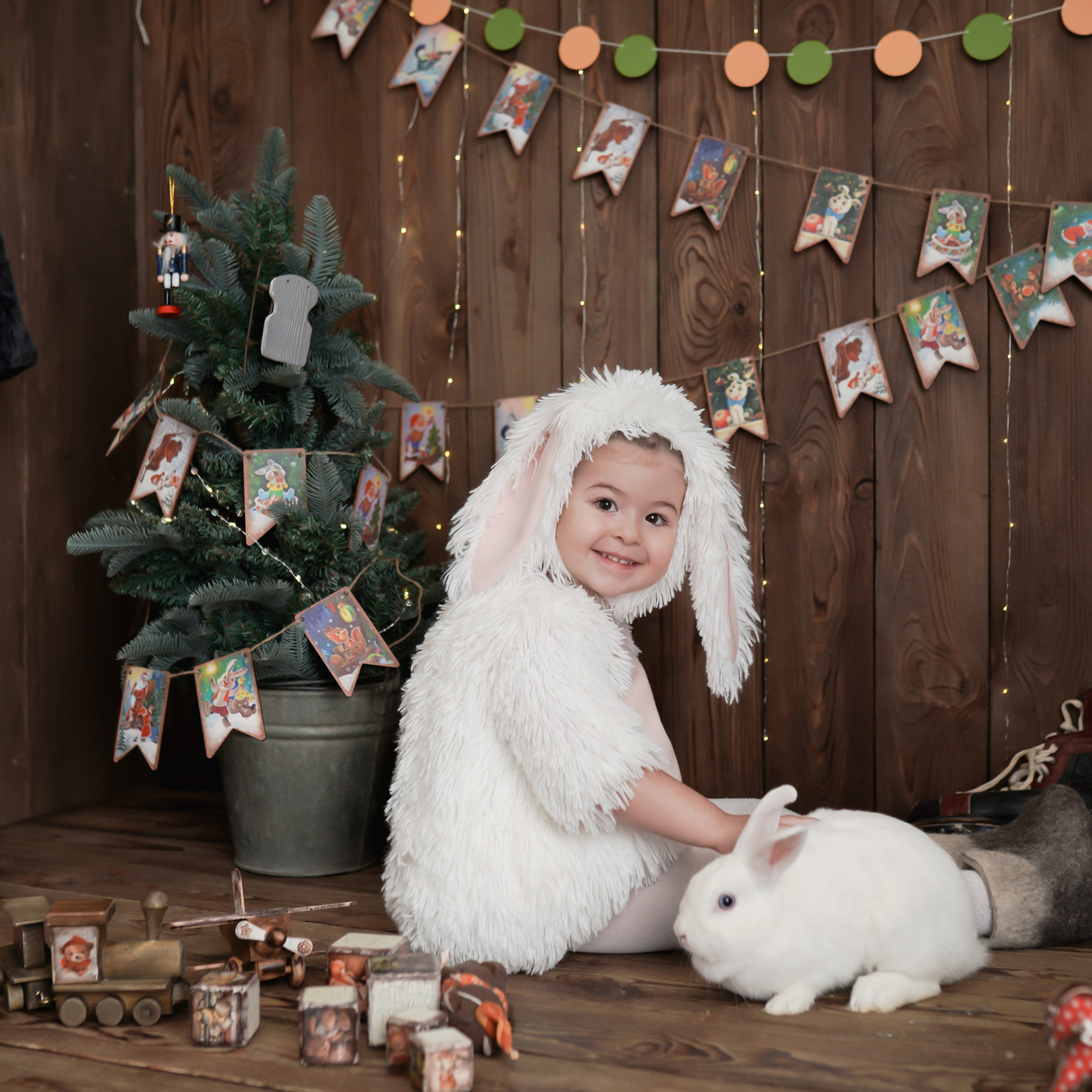 Напишите мне отзыв о моей работе. Детский, семейный фотограф: newborn, беременность, годовасие, репортаж. Москва